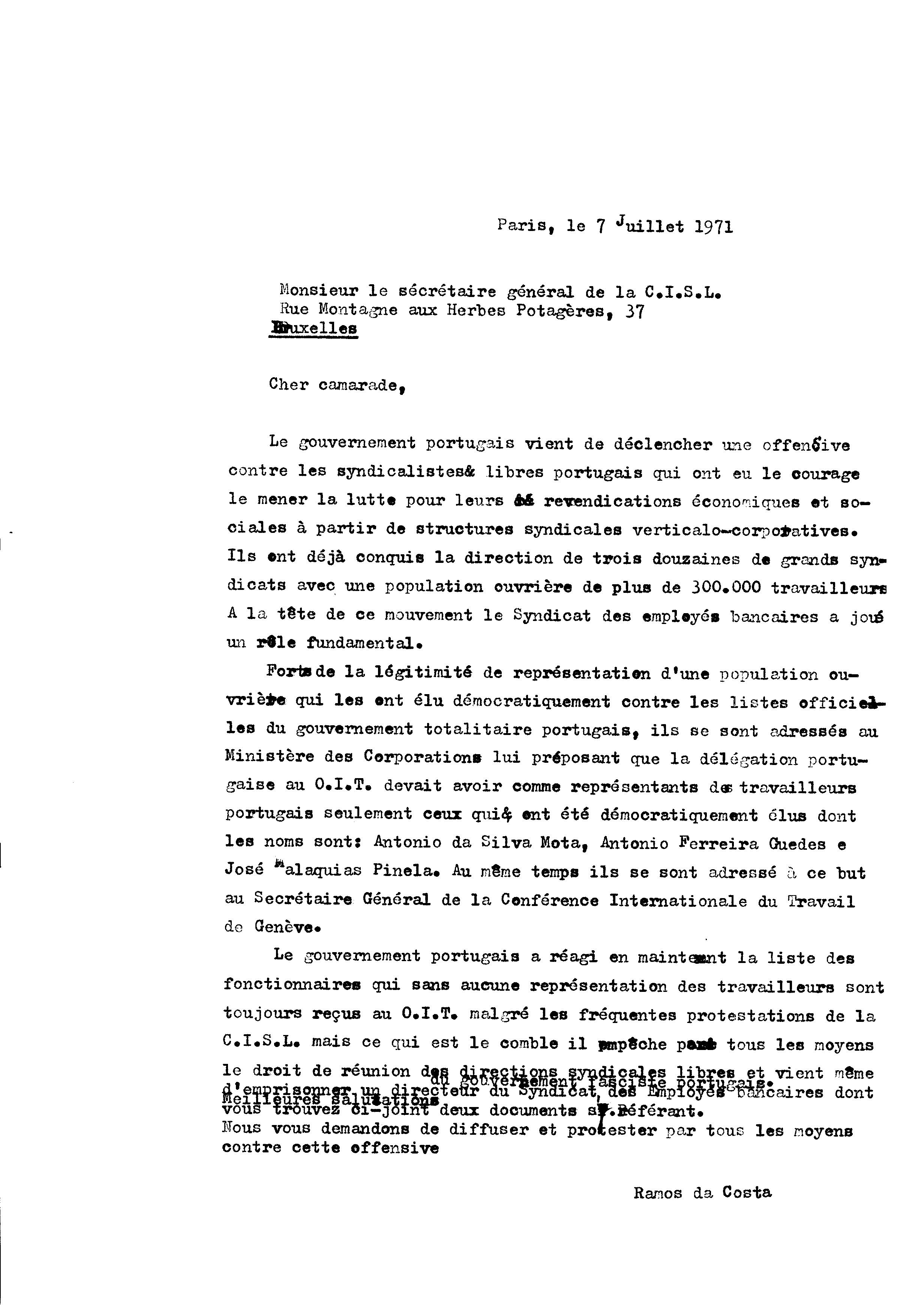 04283.007- pag.79