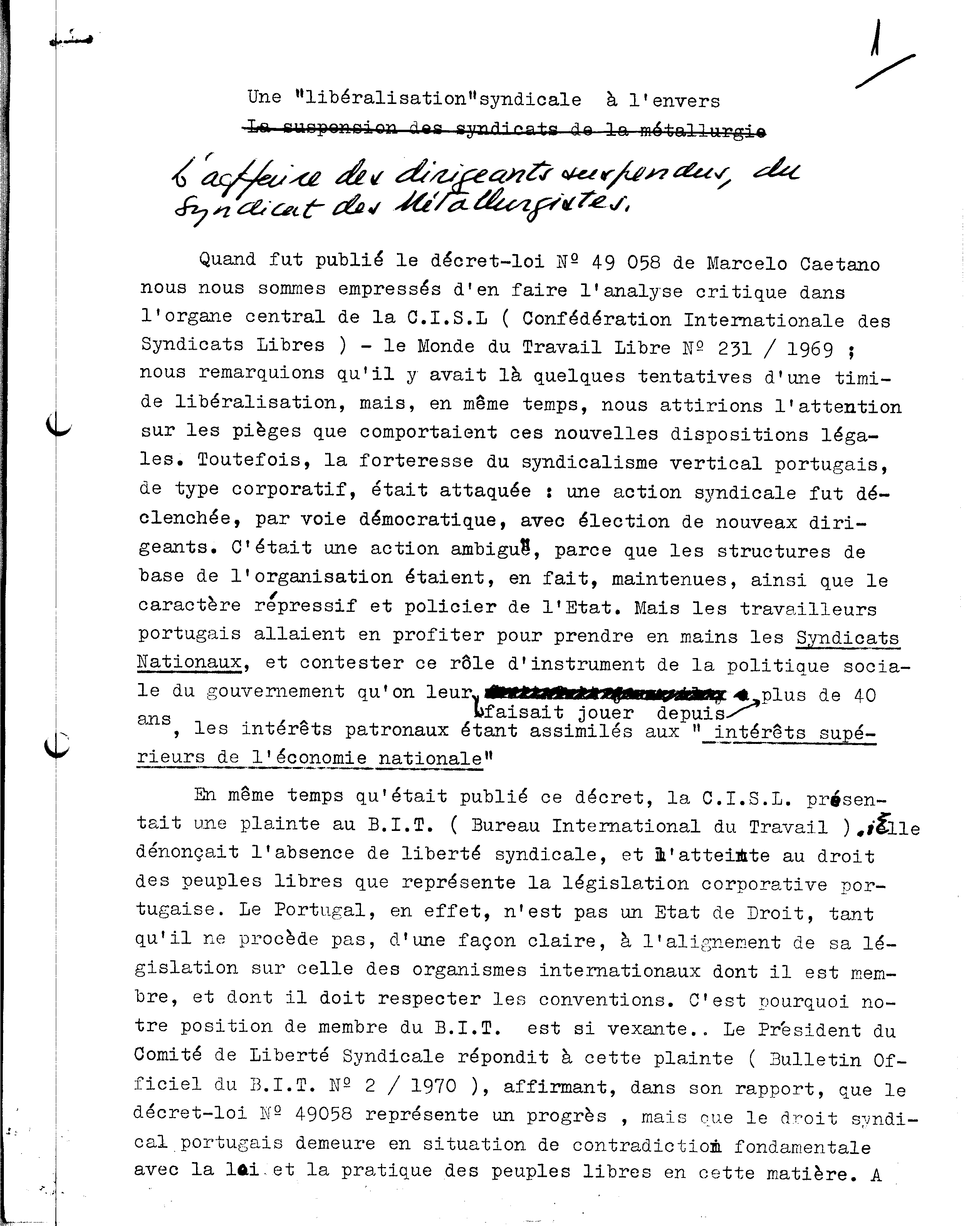 04283.007- pag.80