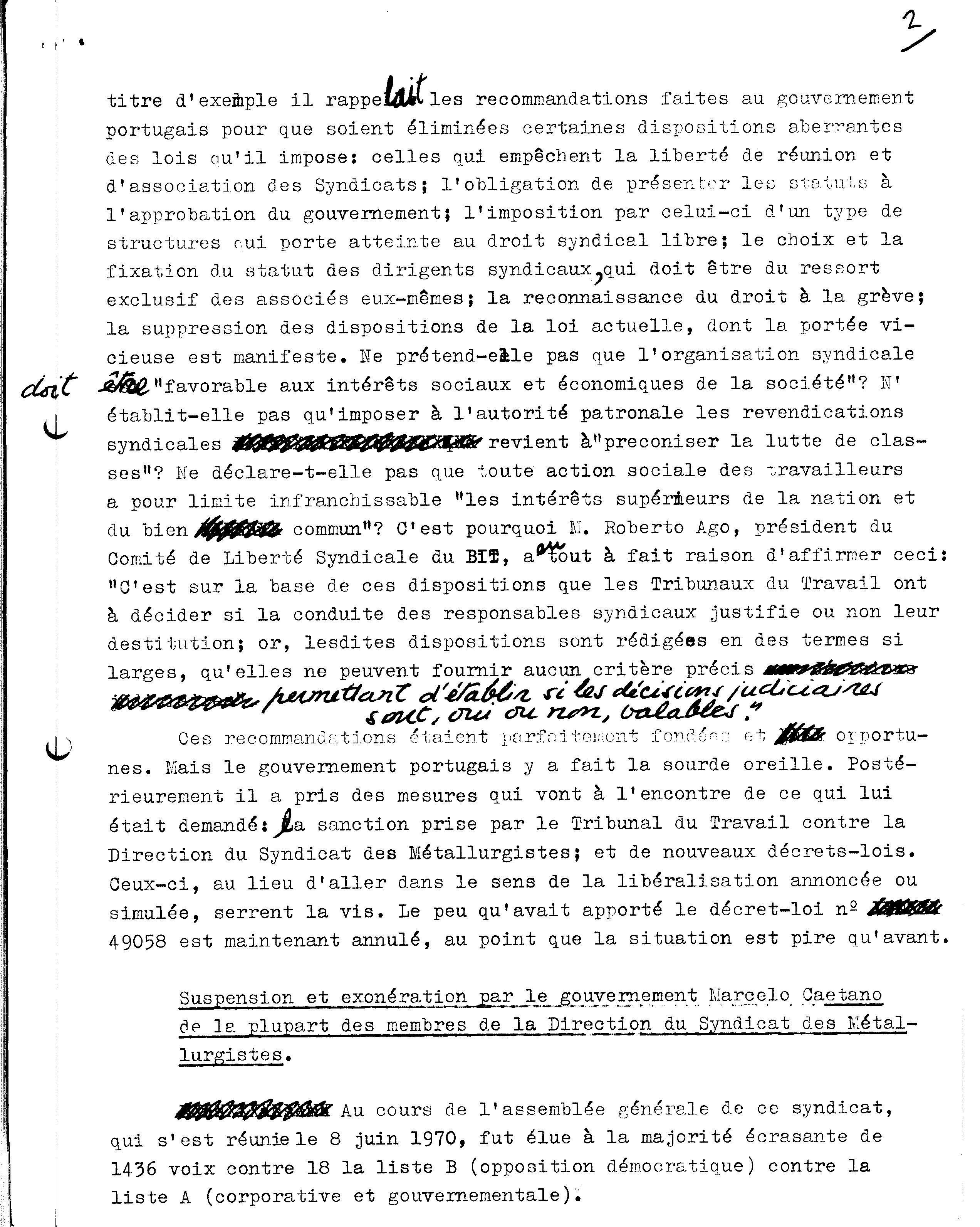 04283.007- pag.81