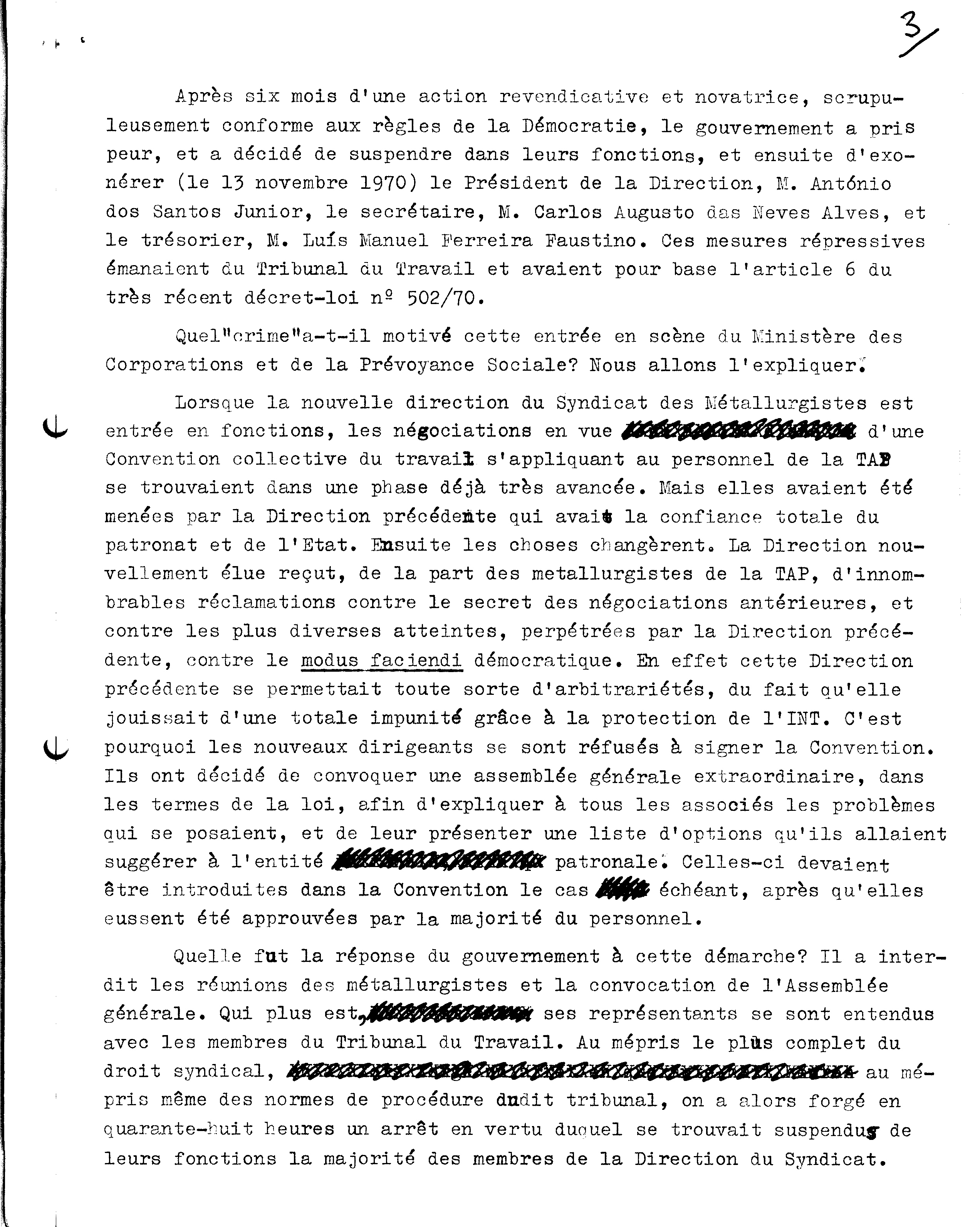 04283.007- pag.82