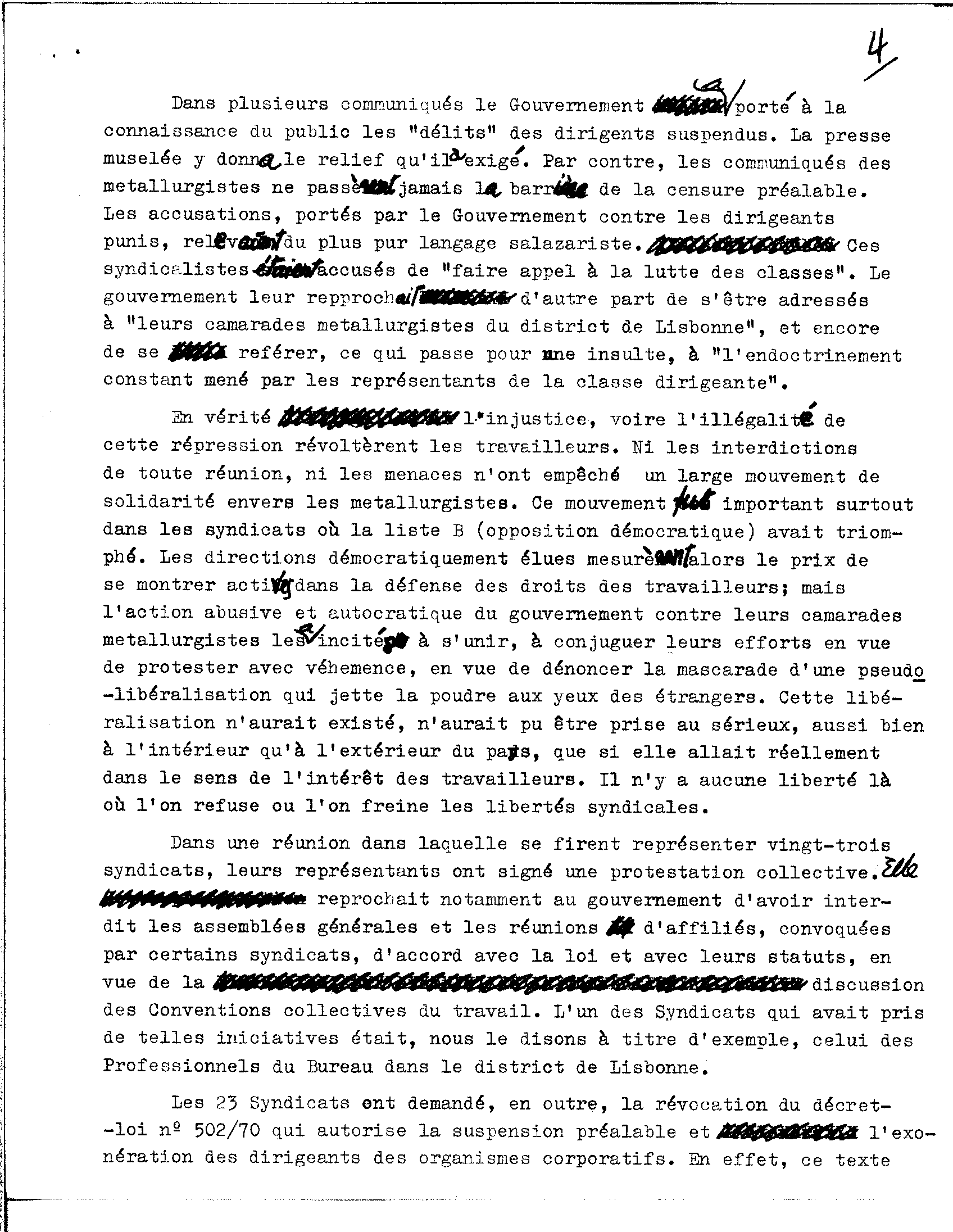 04283.007- pag.83