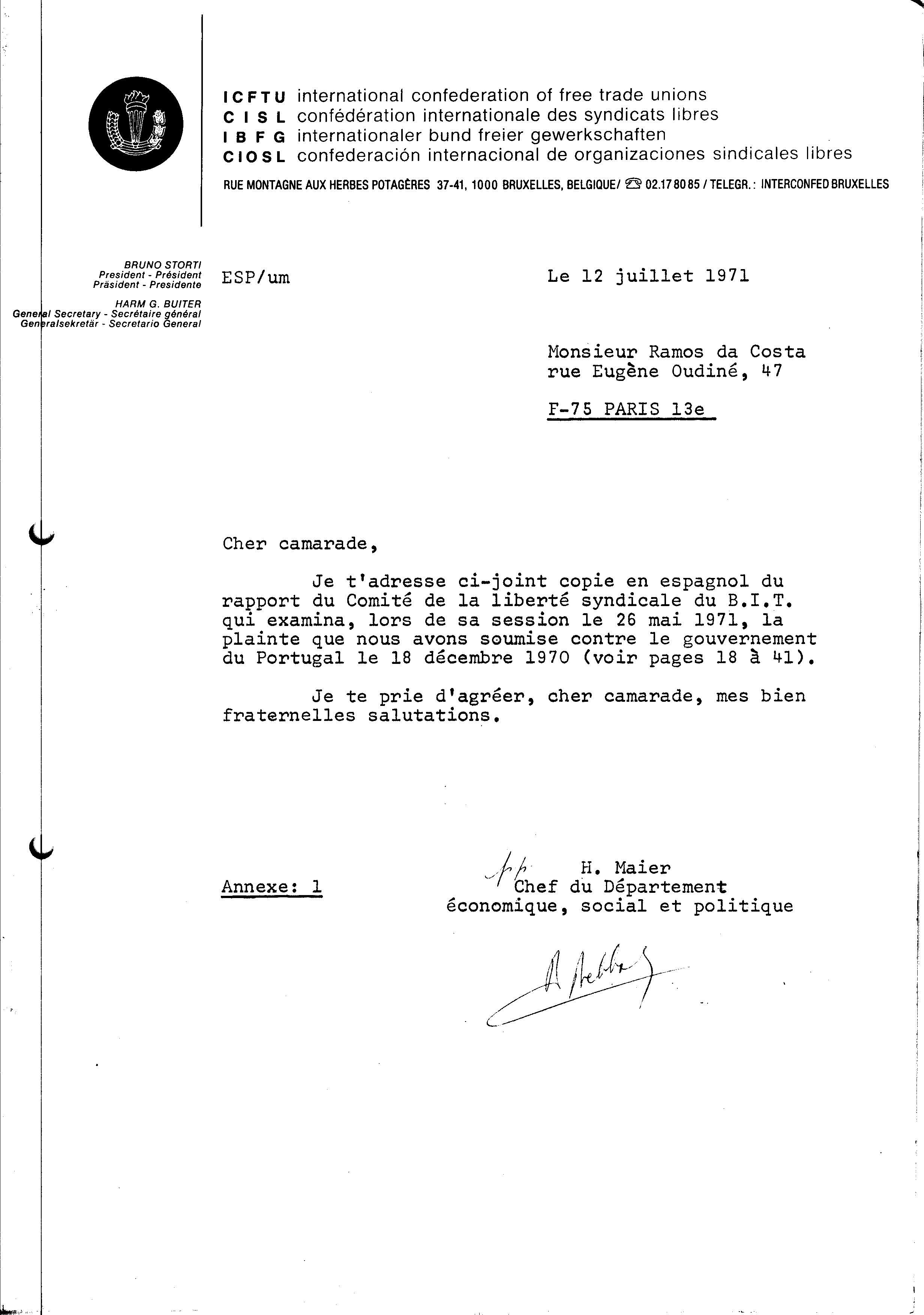04283.007- pag.85
