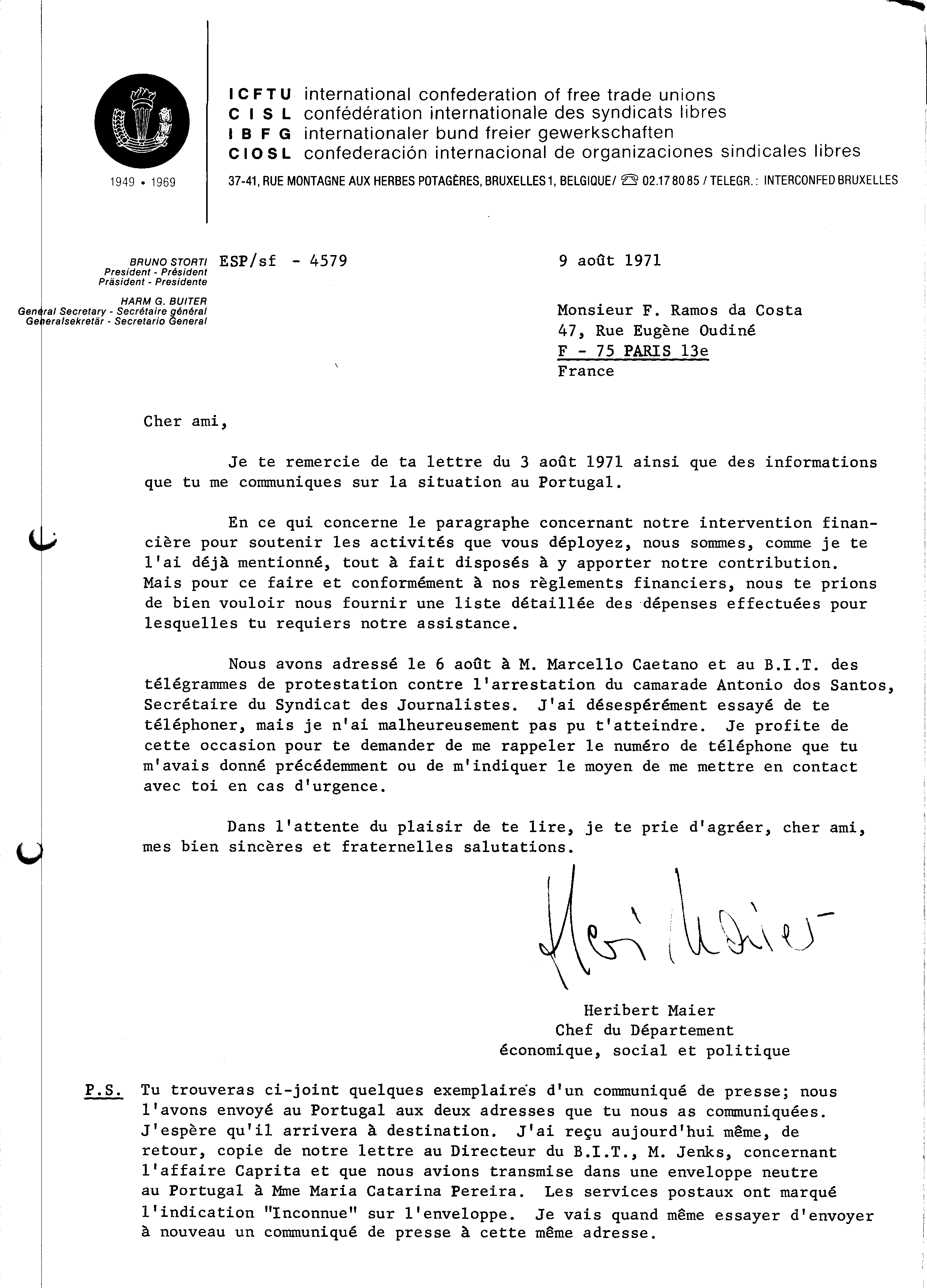 04283.007- pag.87