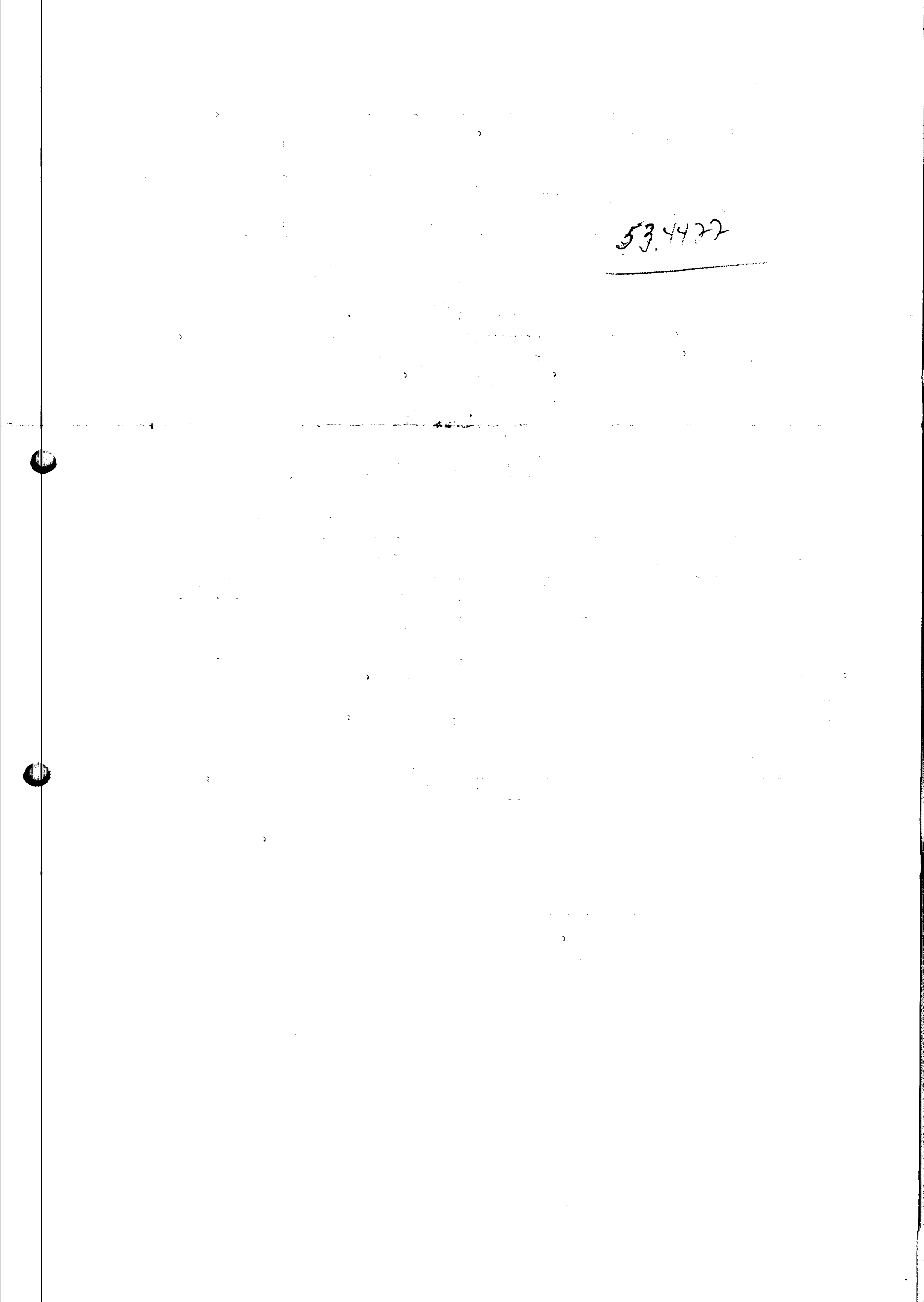 04283.007- pag.93