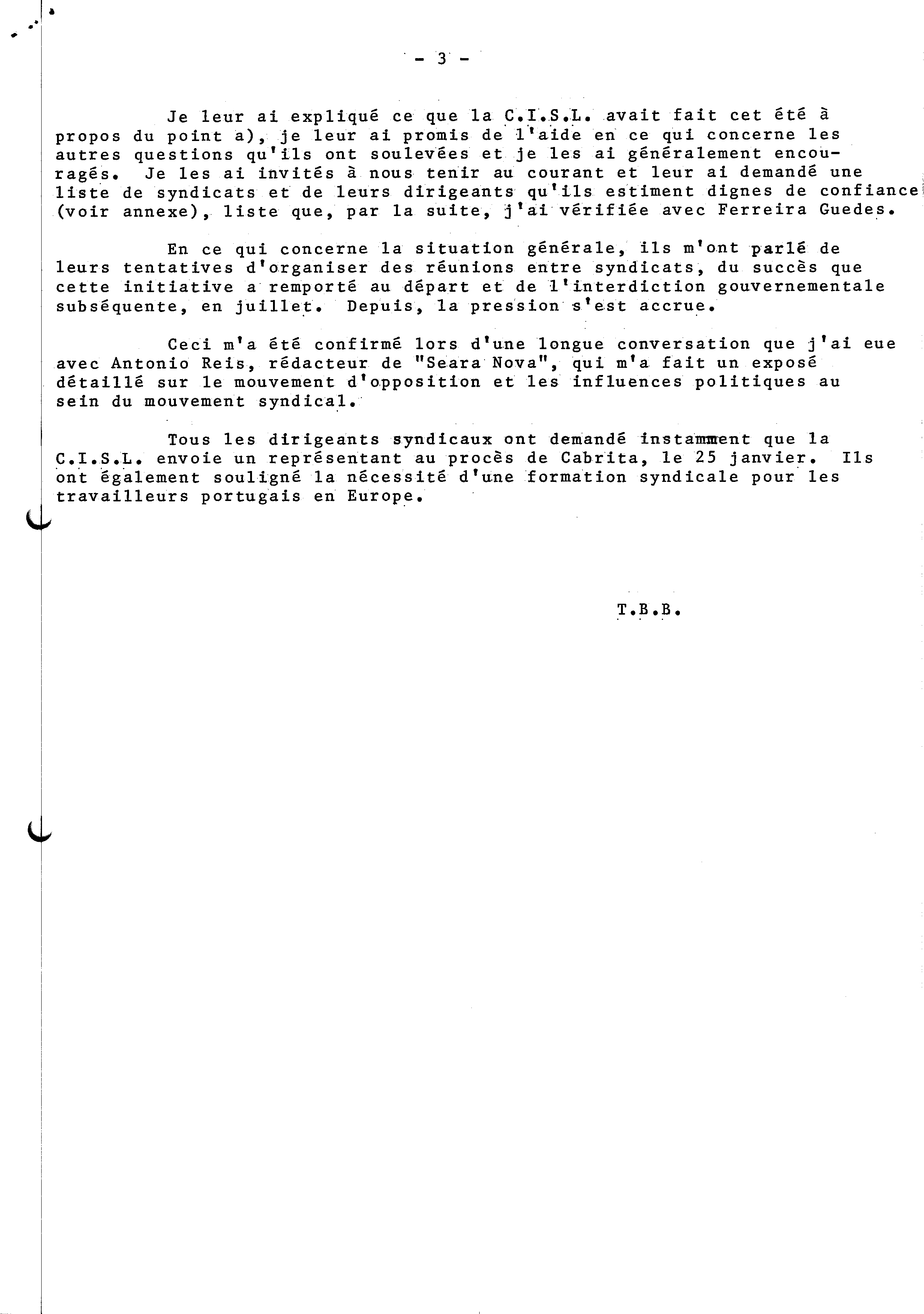 04283.007- pag.97