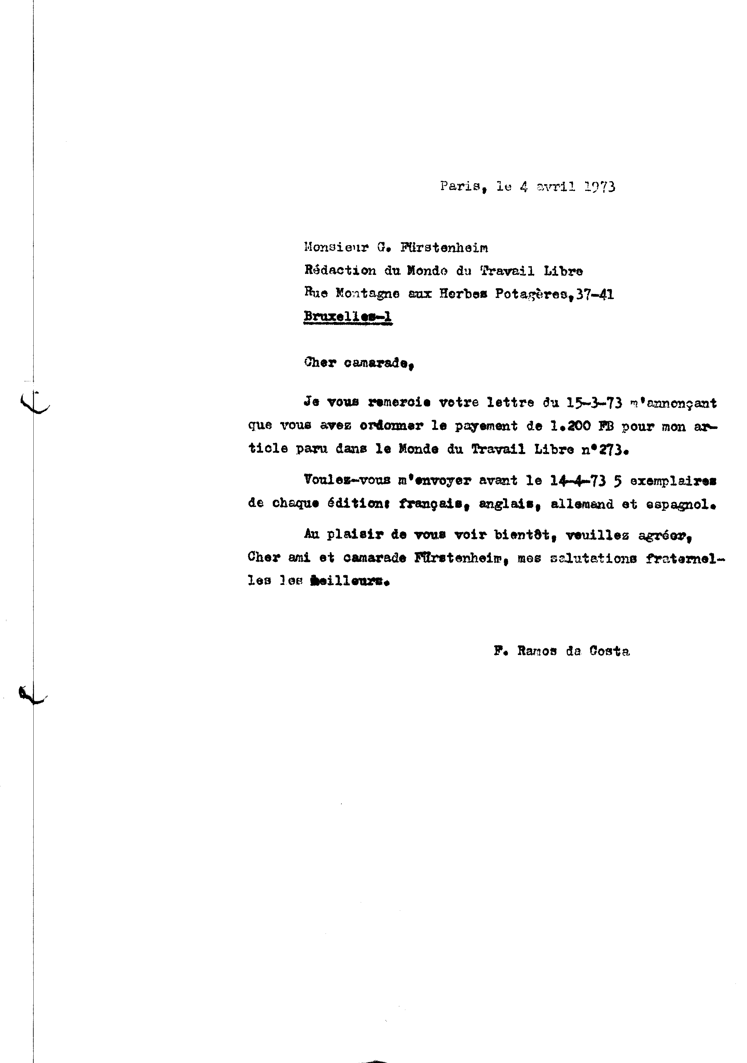 04283.007- pag.104