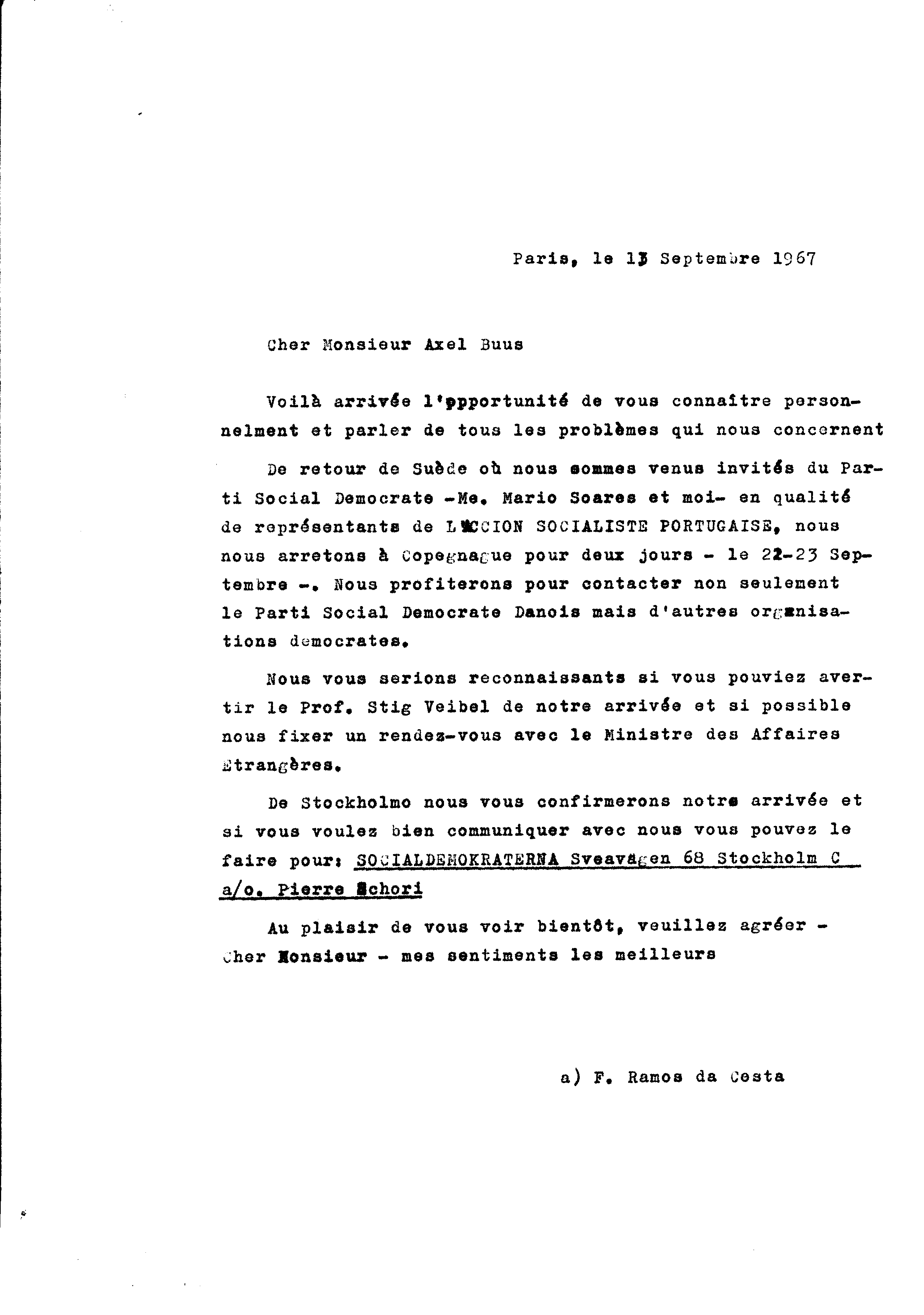 04283.008- pag.16