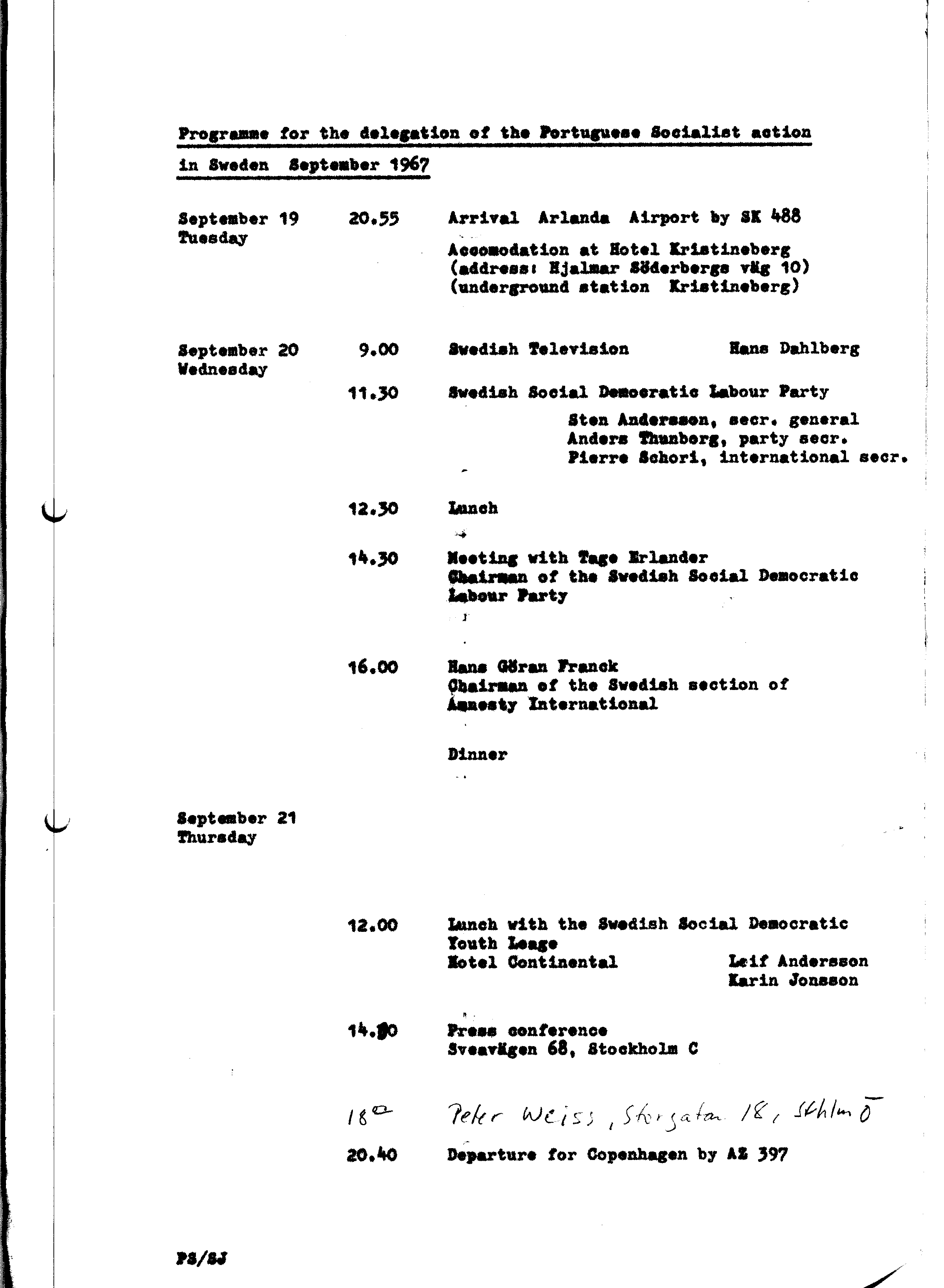 04283.009- pag.32