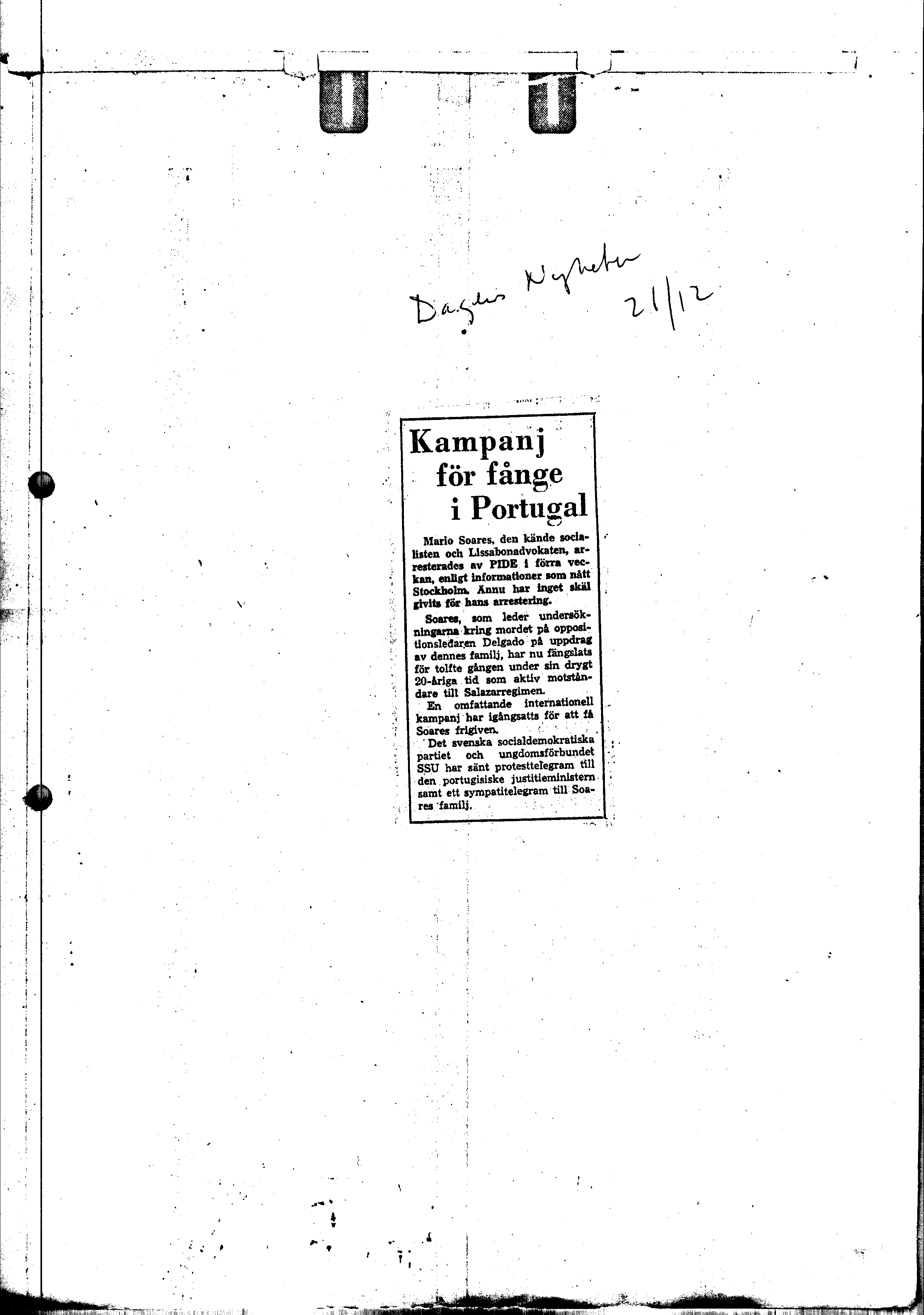 04283.009- pag.39