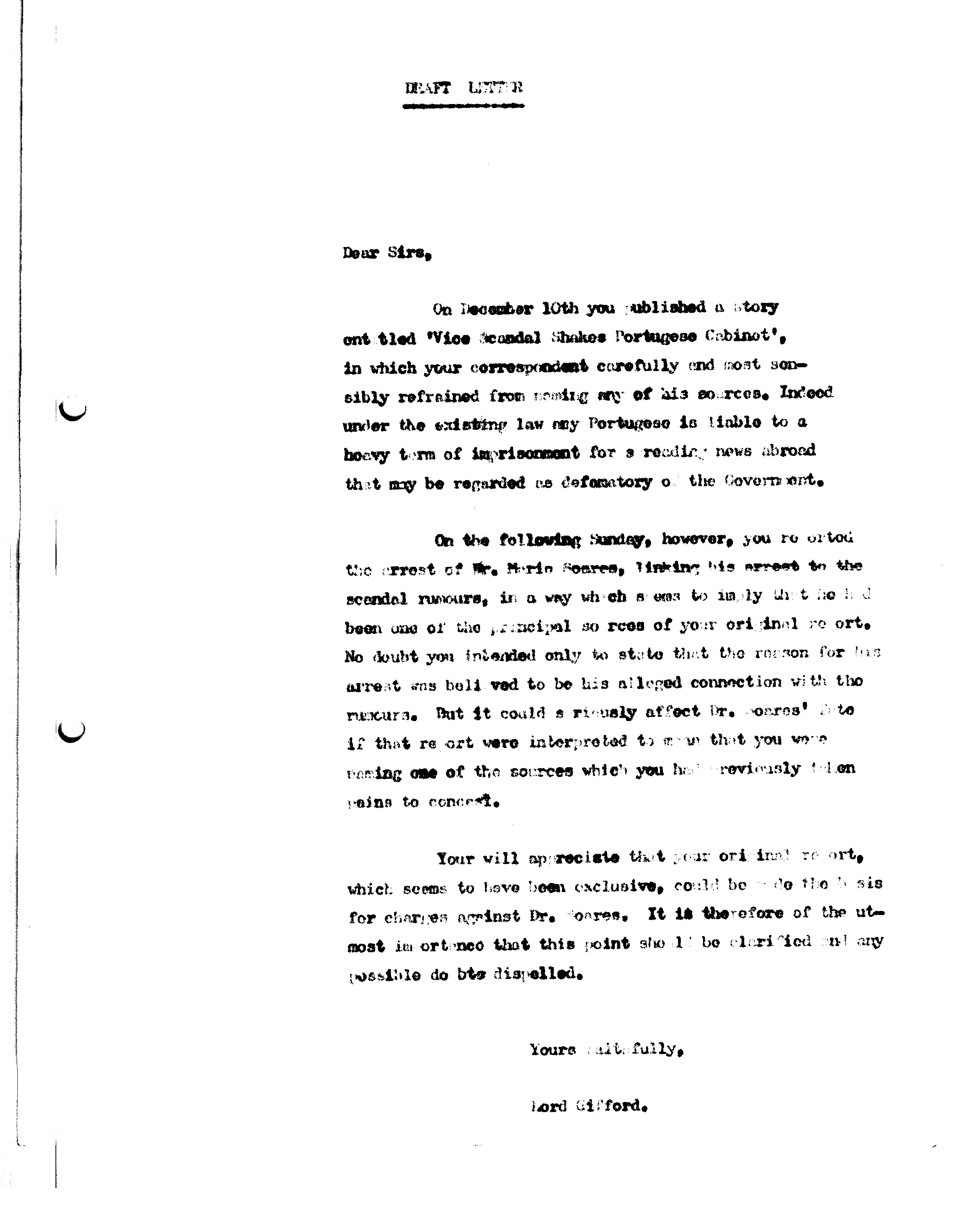 04283.009- pag.42