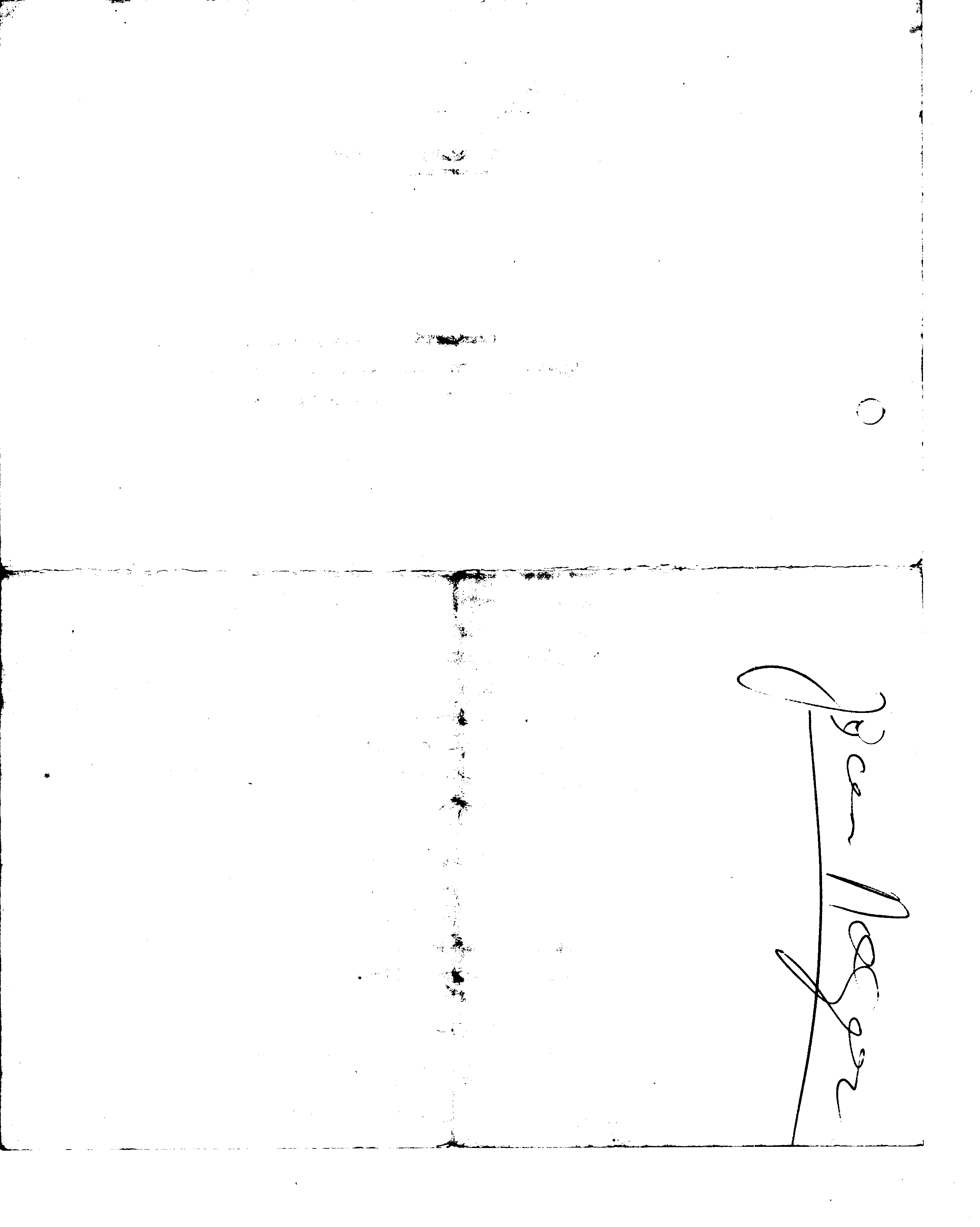 04283.009- pag.43