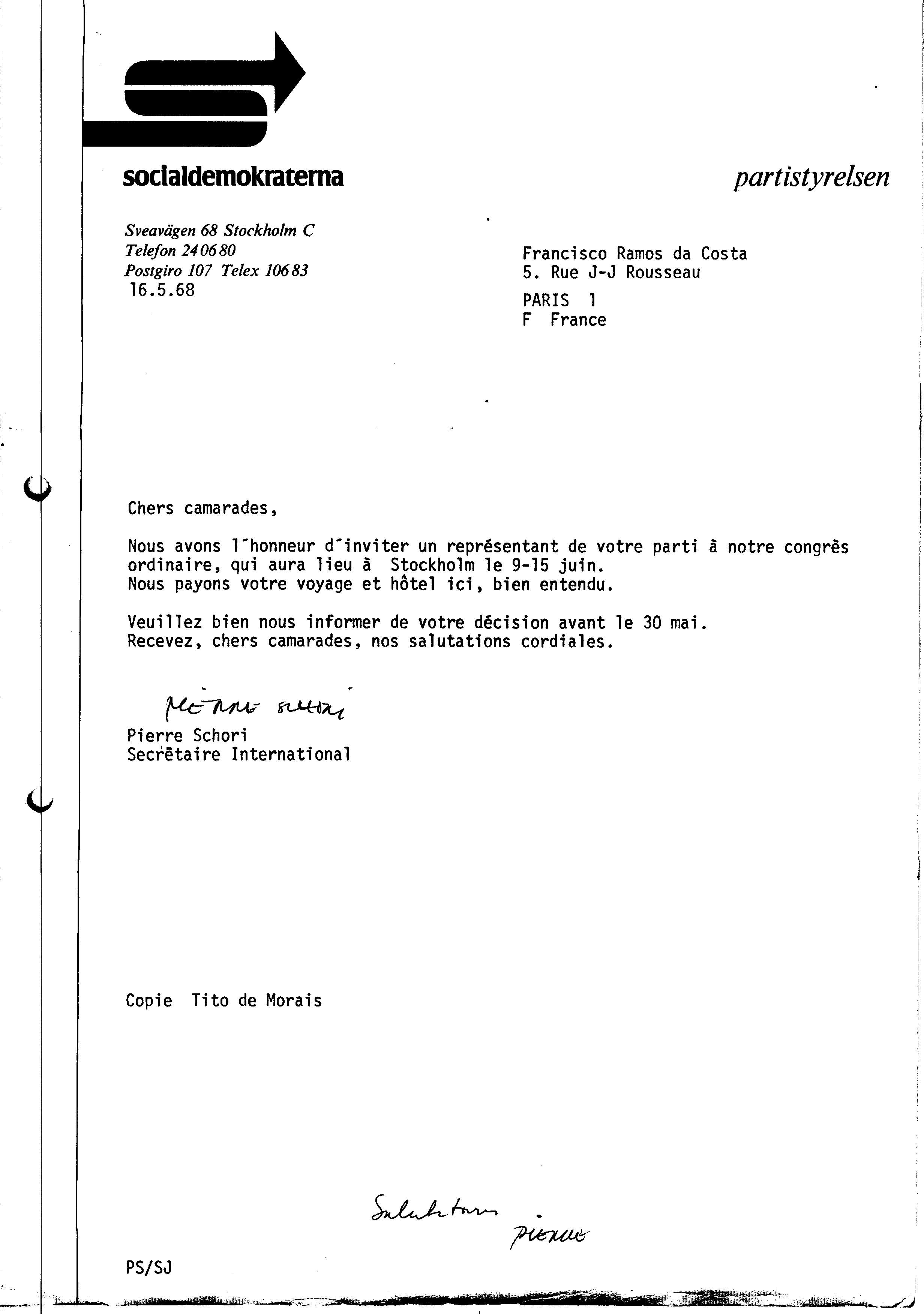 04283.009- pag.65