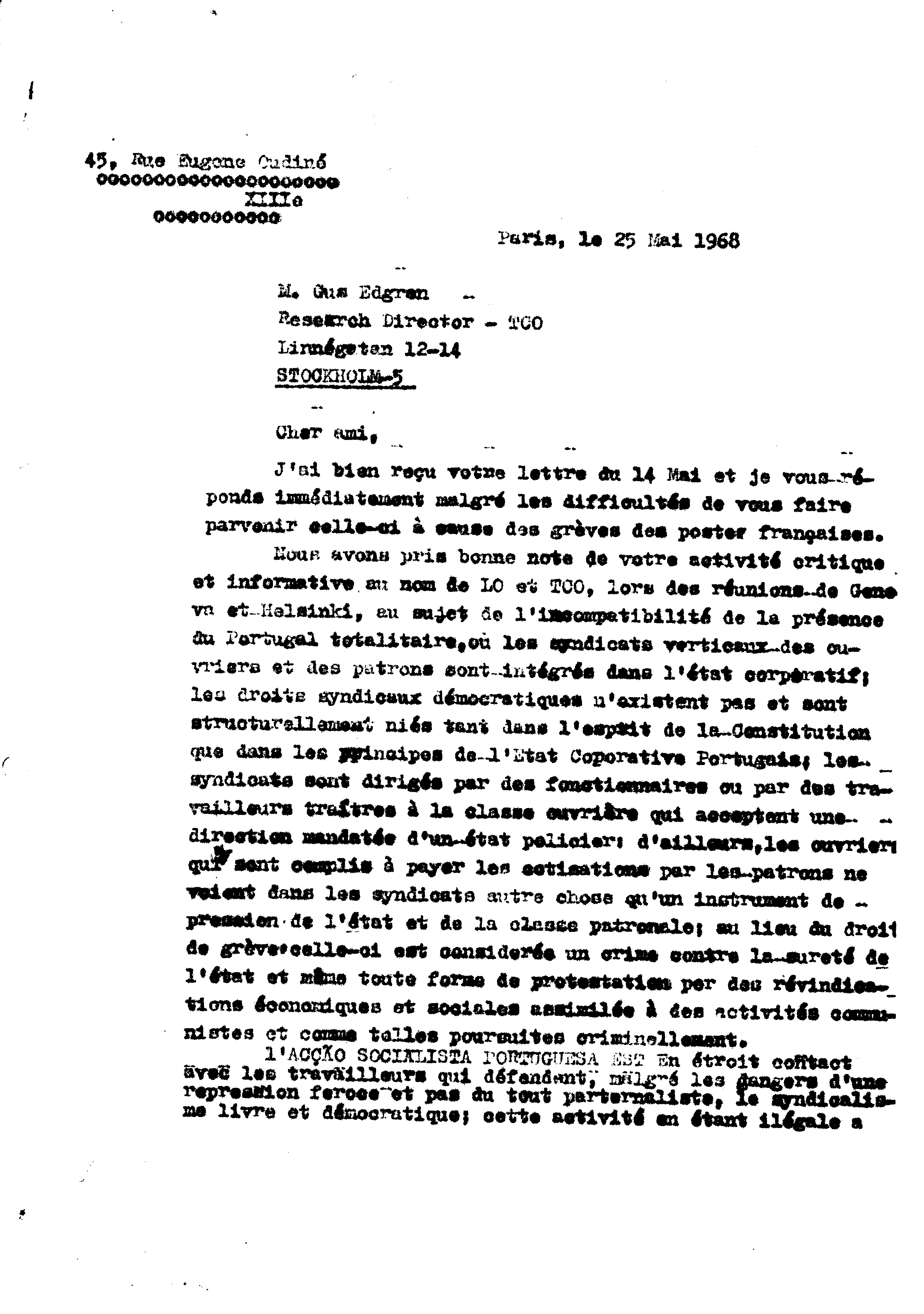 04283.009- pag.66