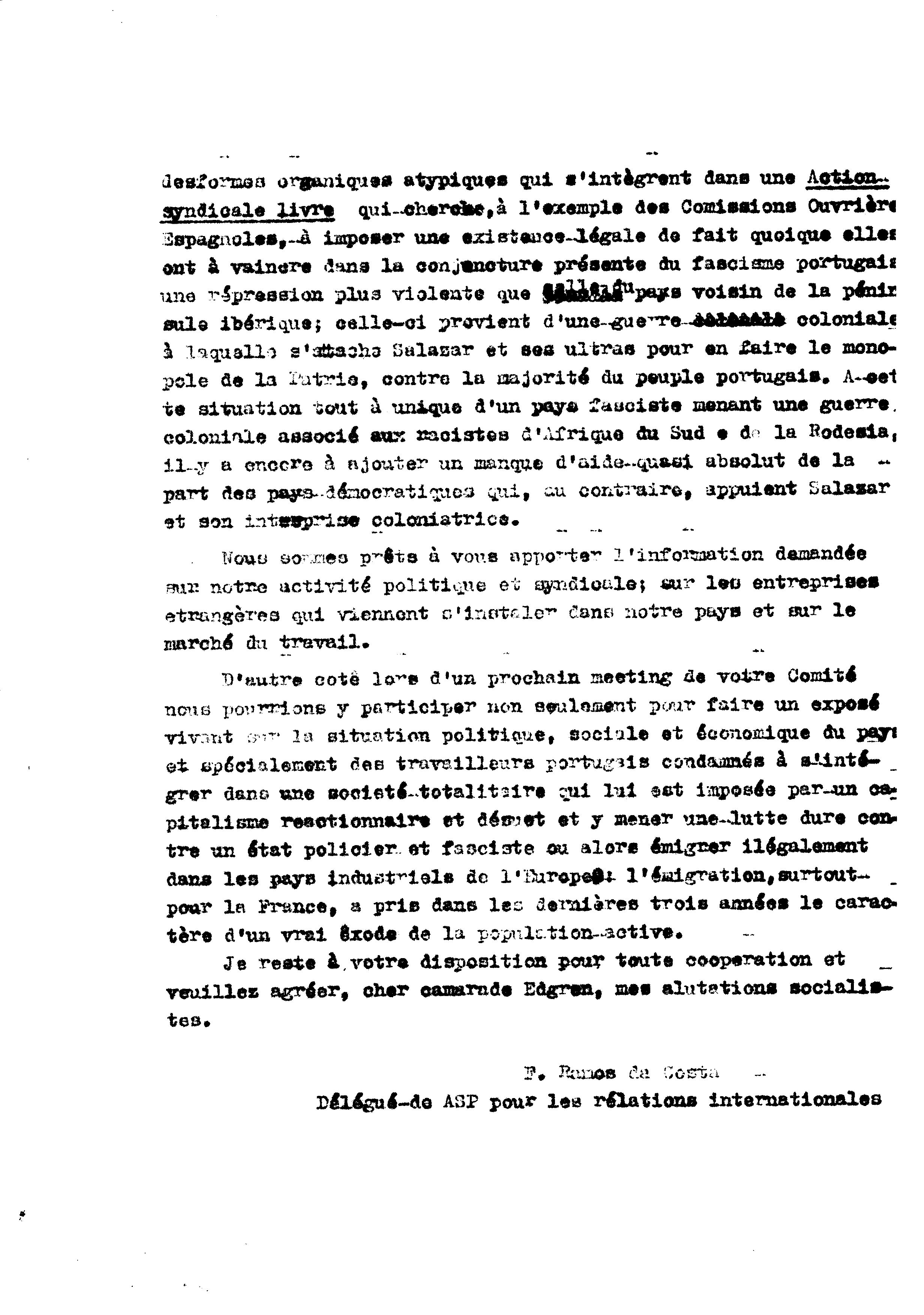 04283.009- pag.67