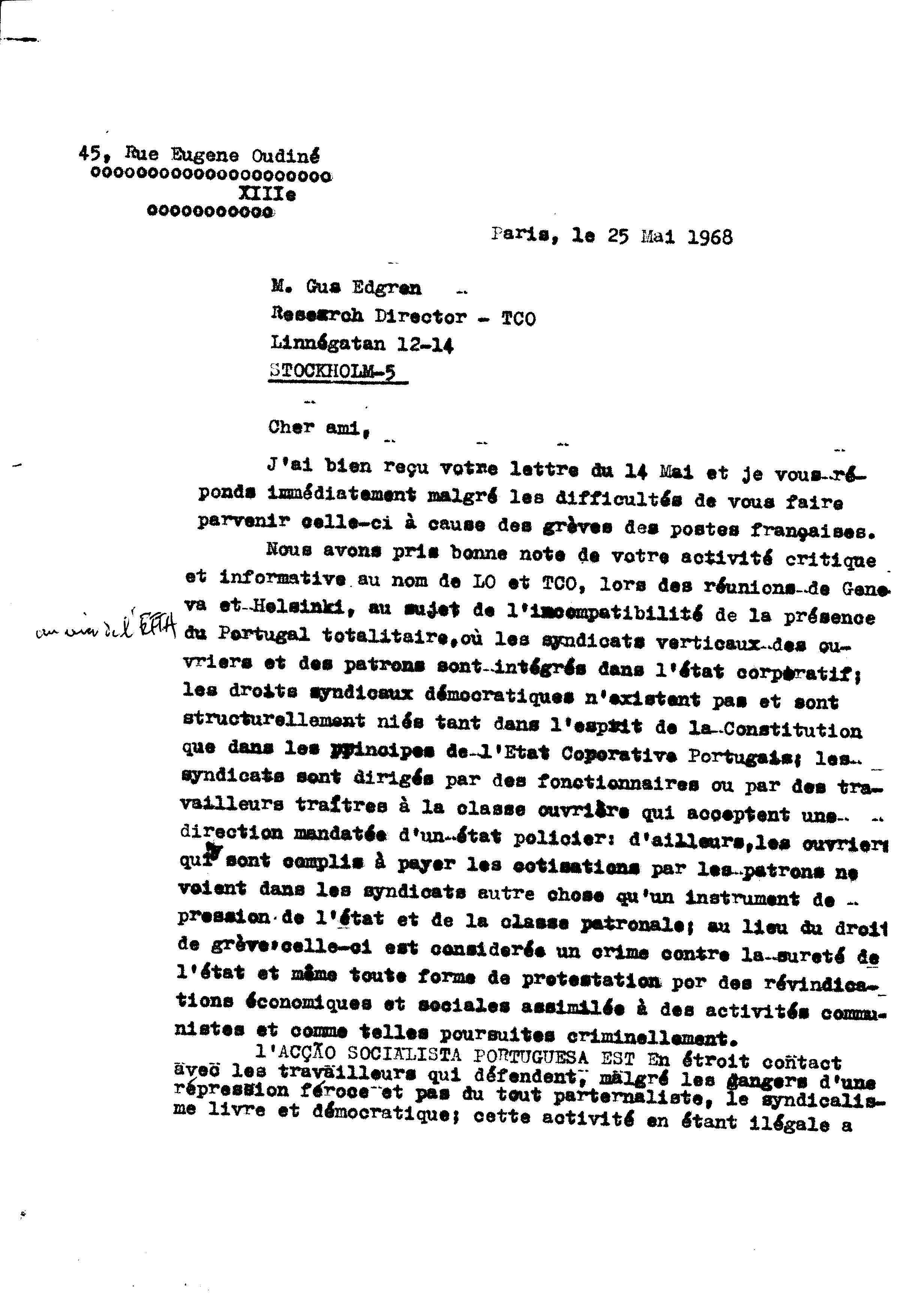 04283.009- pag.68