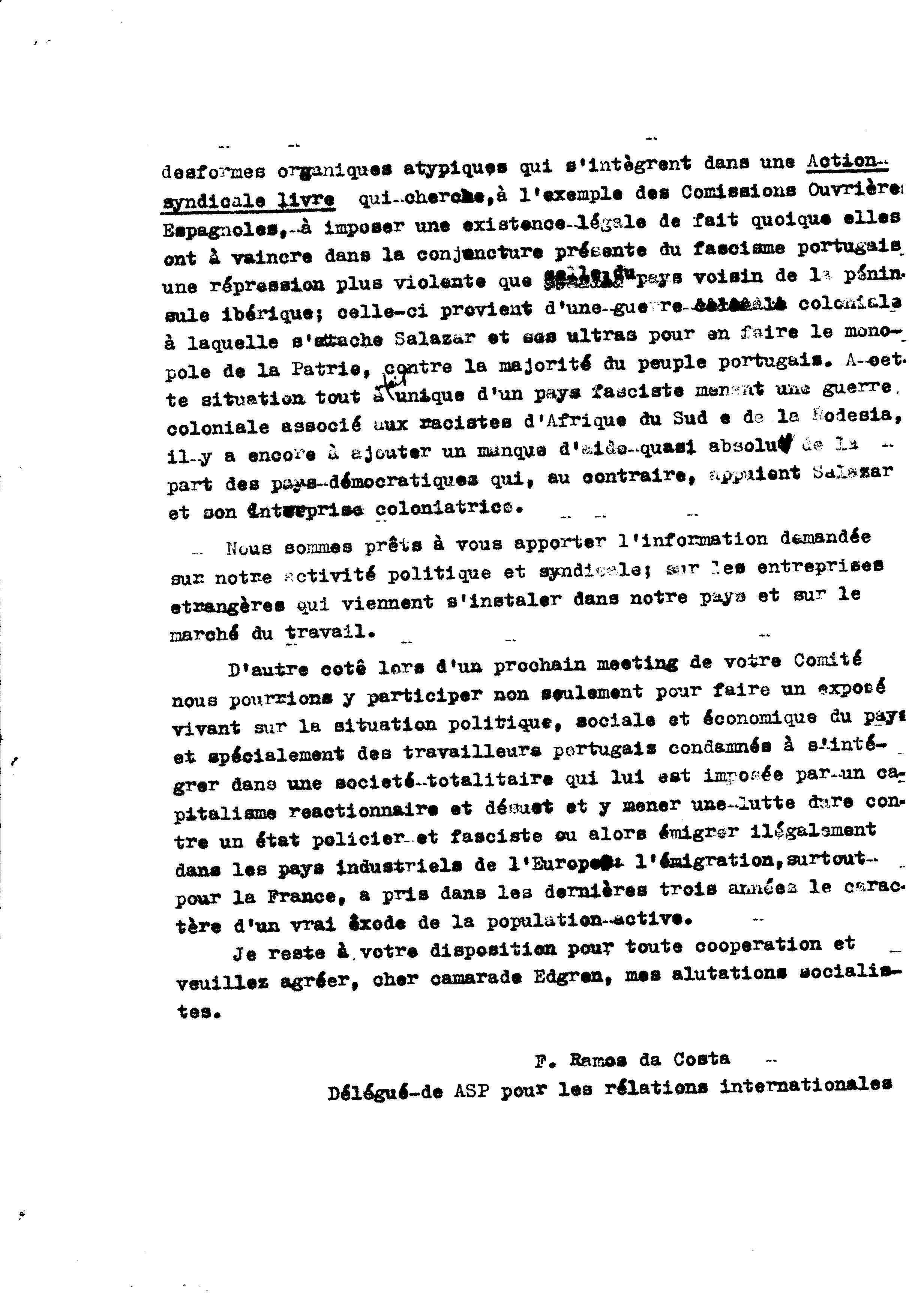 04283.009- pag.69