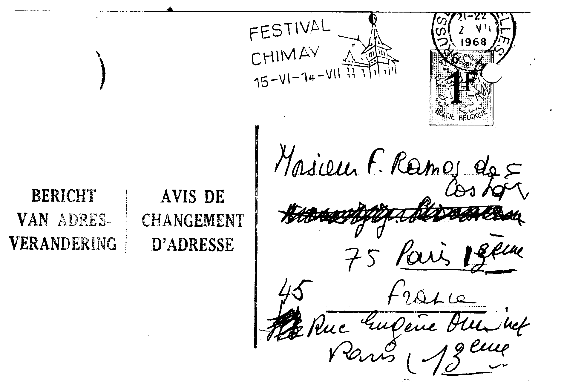 04283.009- pag.71