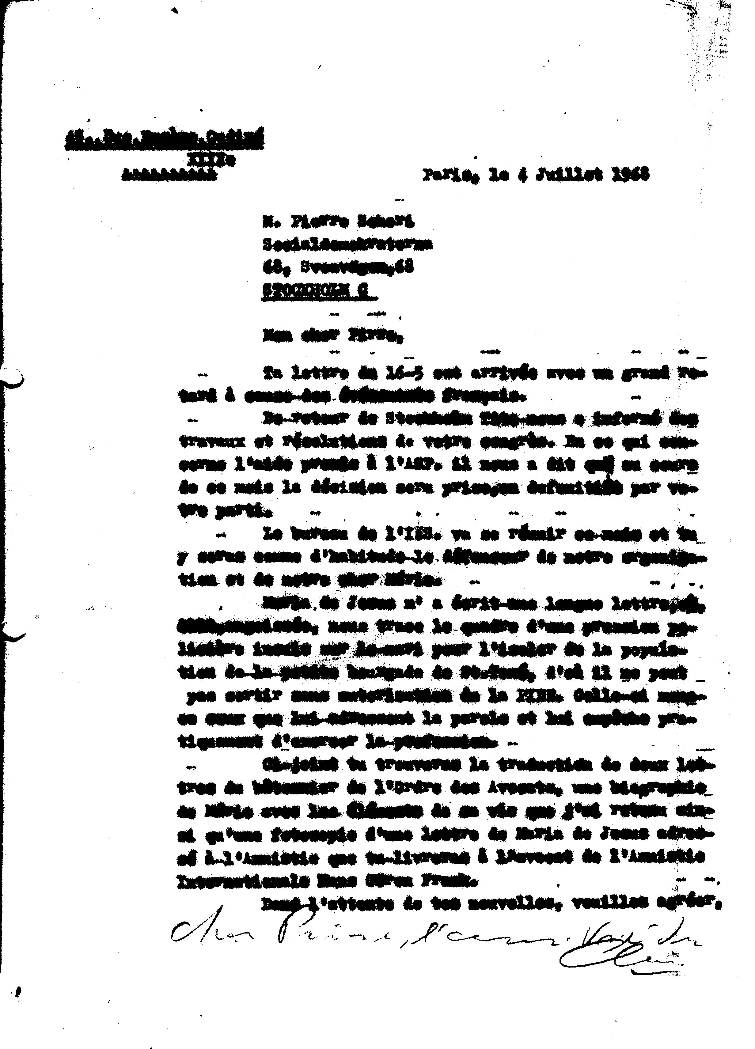 04283.009- pag.74