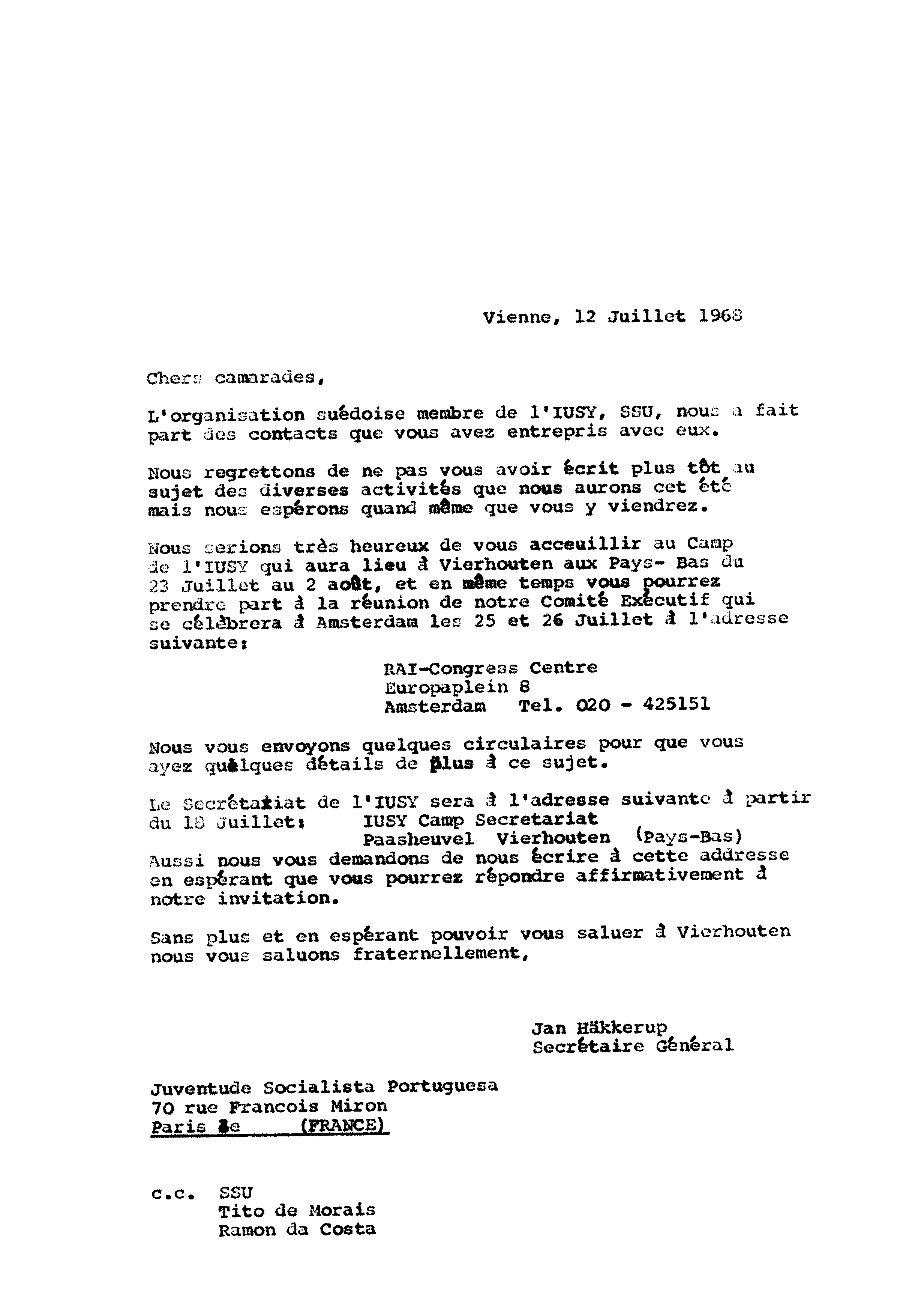 04283.009- pag.76