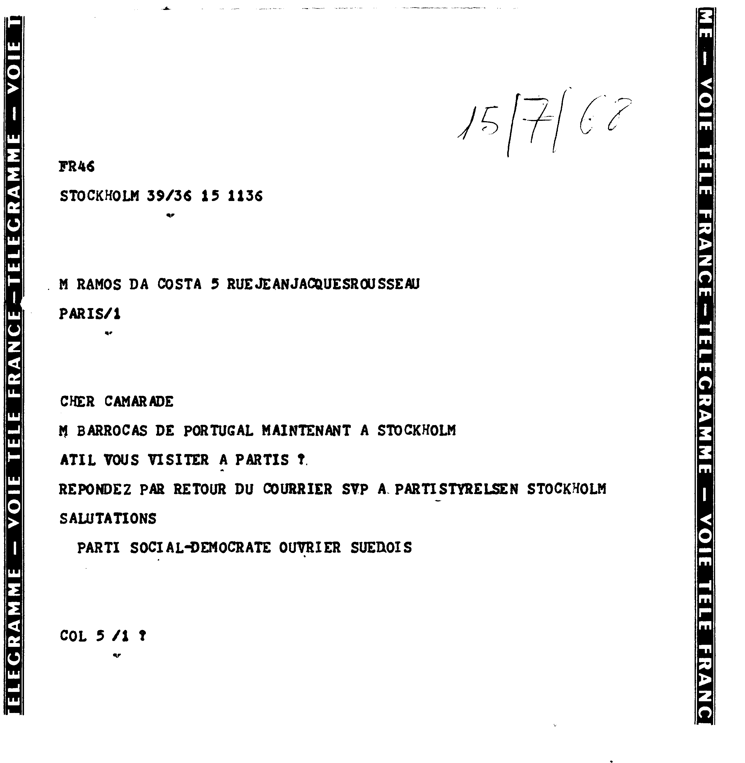 04283.009- pag.77