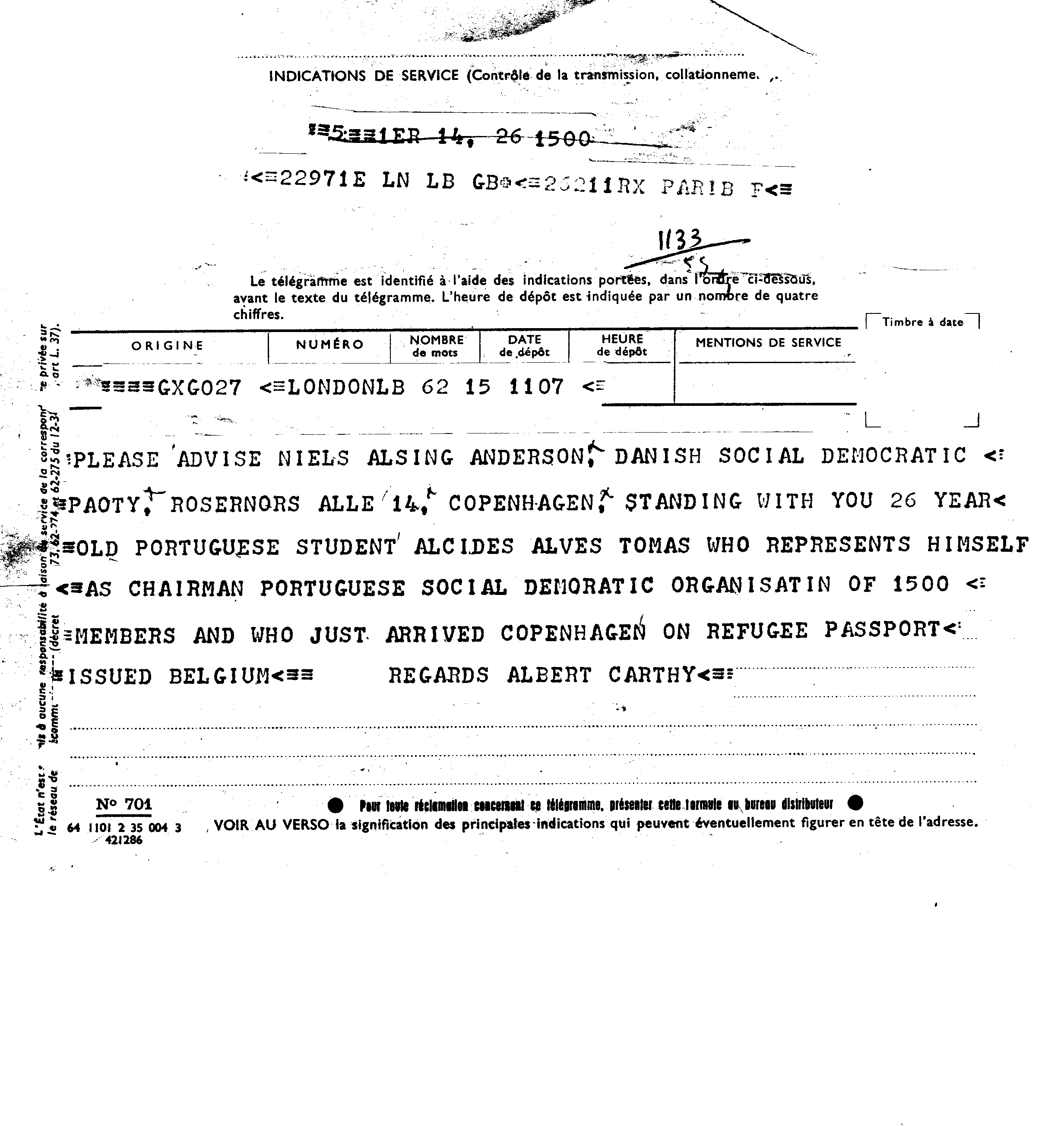 04283.009- pag.78