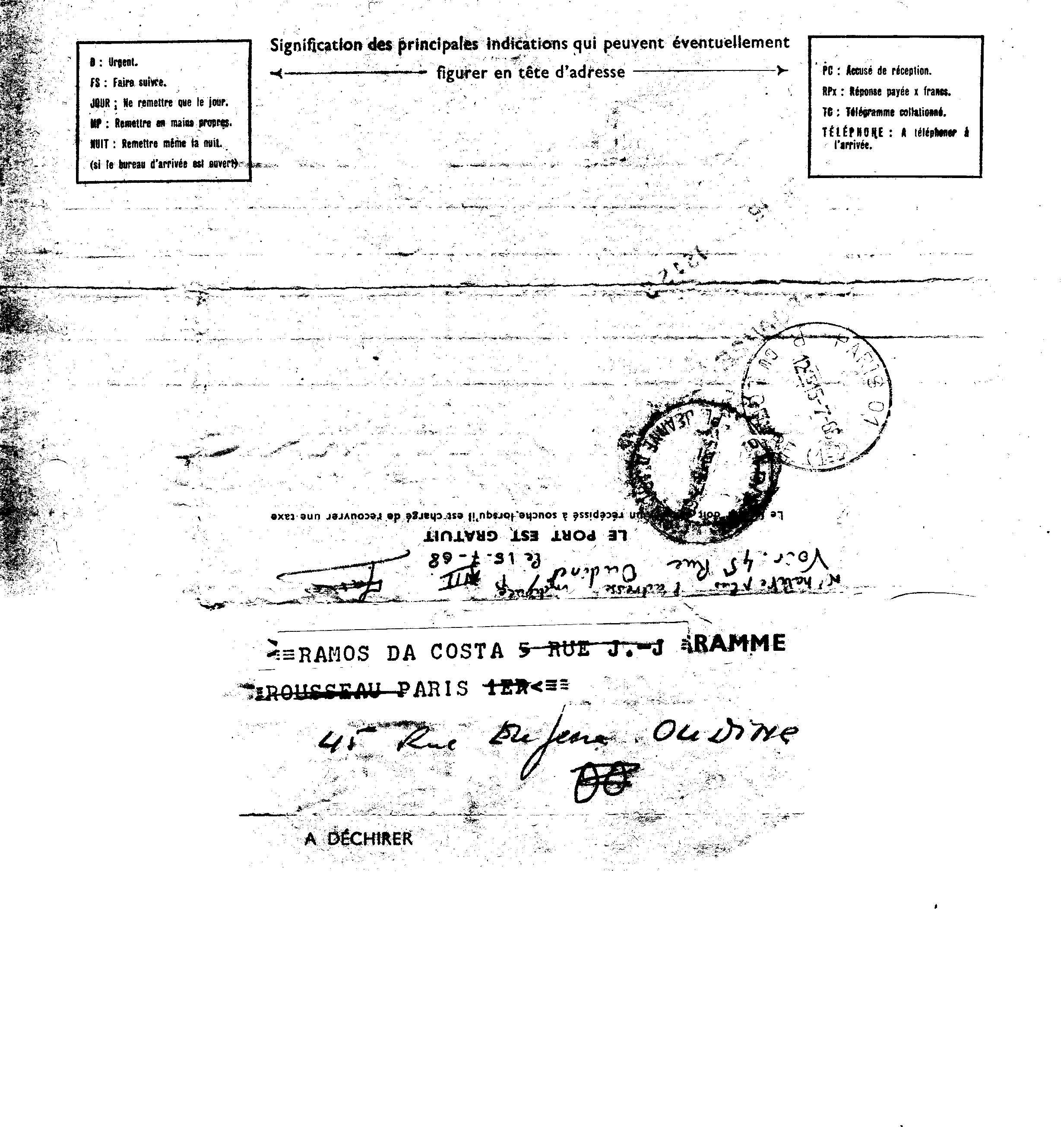 04283.009- pag.79