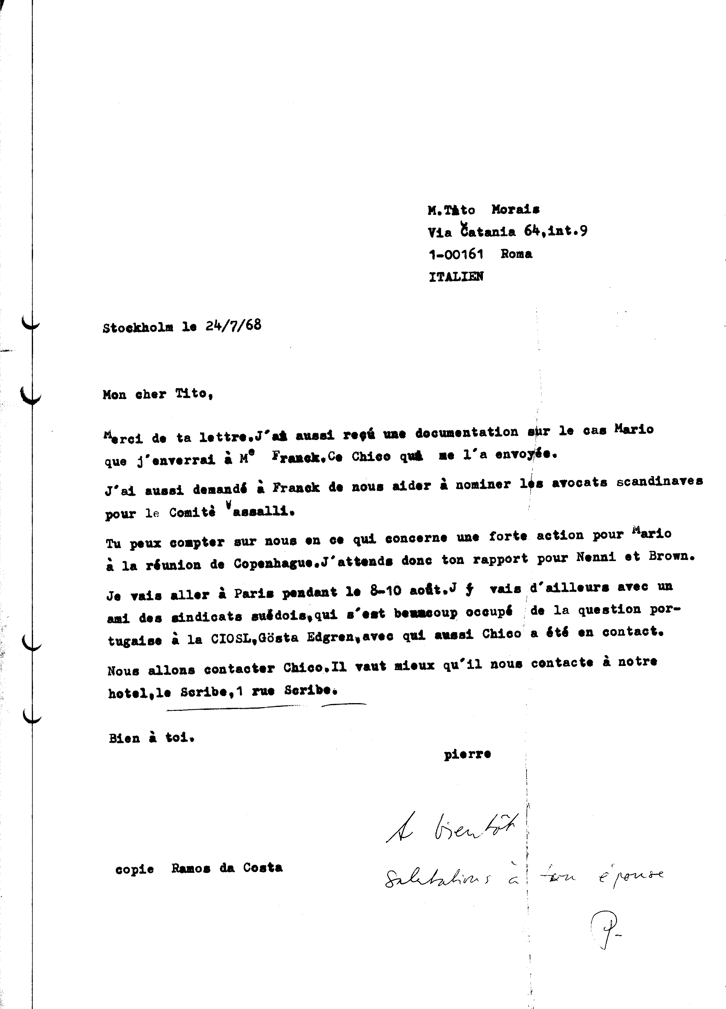 04283.009- pag.80