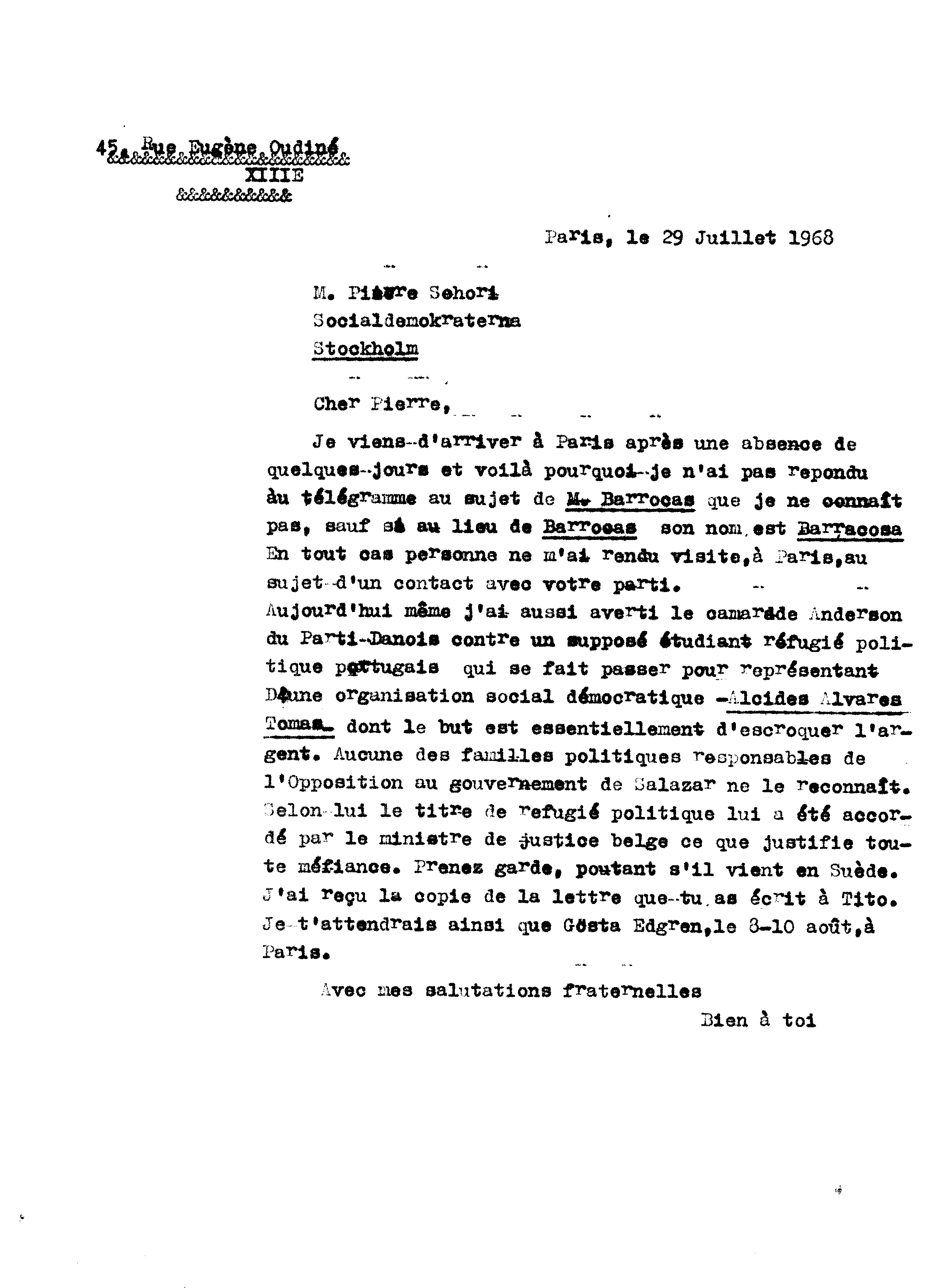 04283.009- pag.81