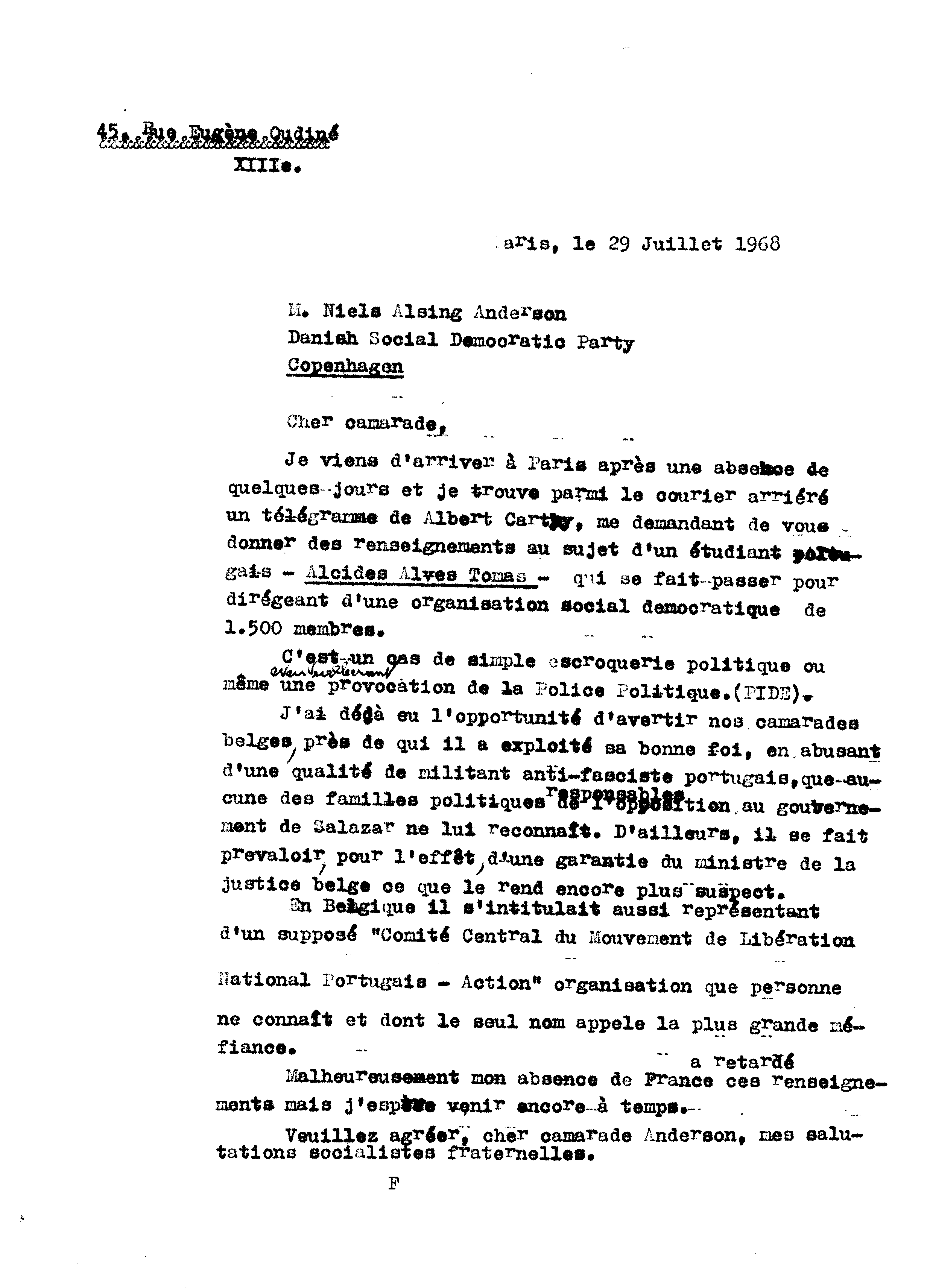04283.009- pag.82
