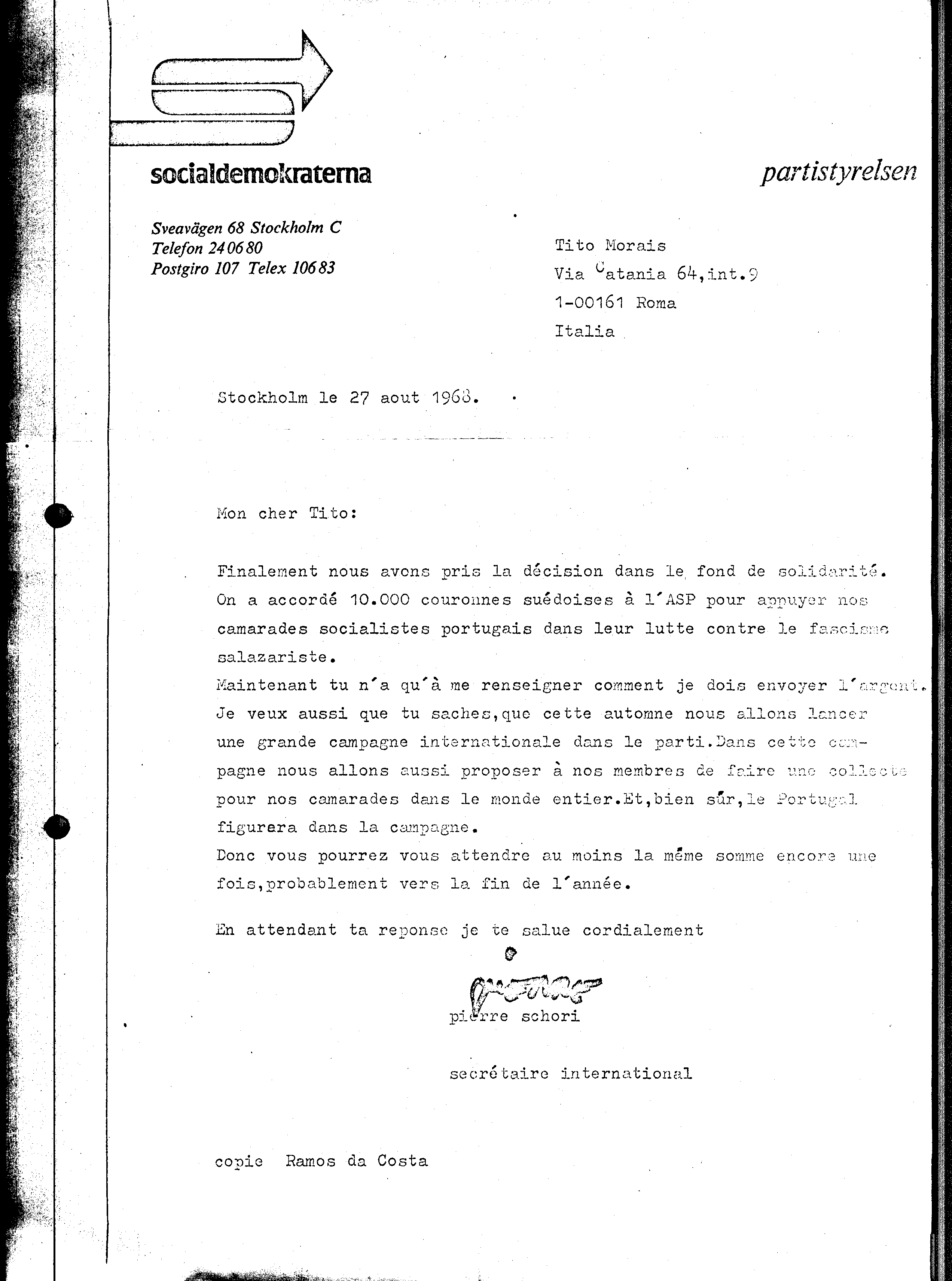 04283.009- pag.85