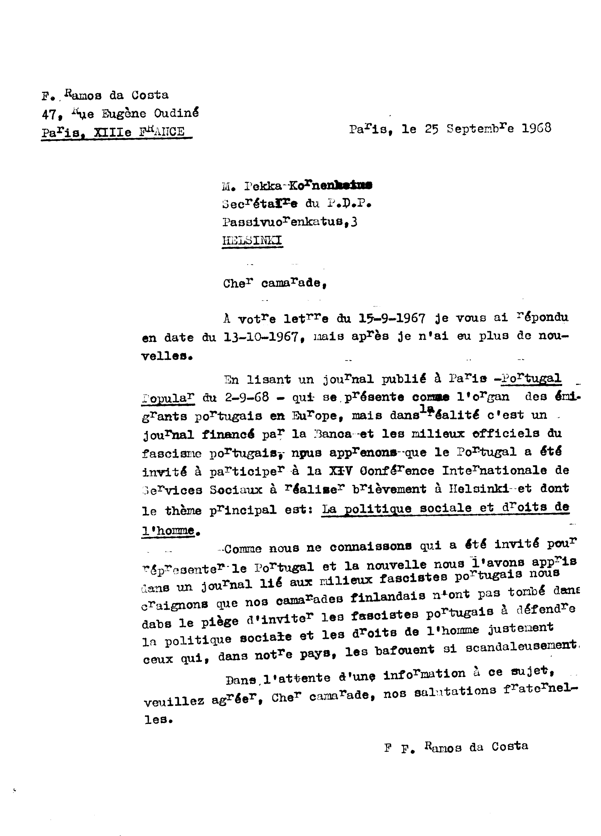 04283.009- pag.86