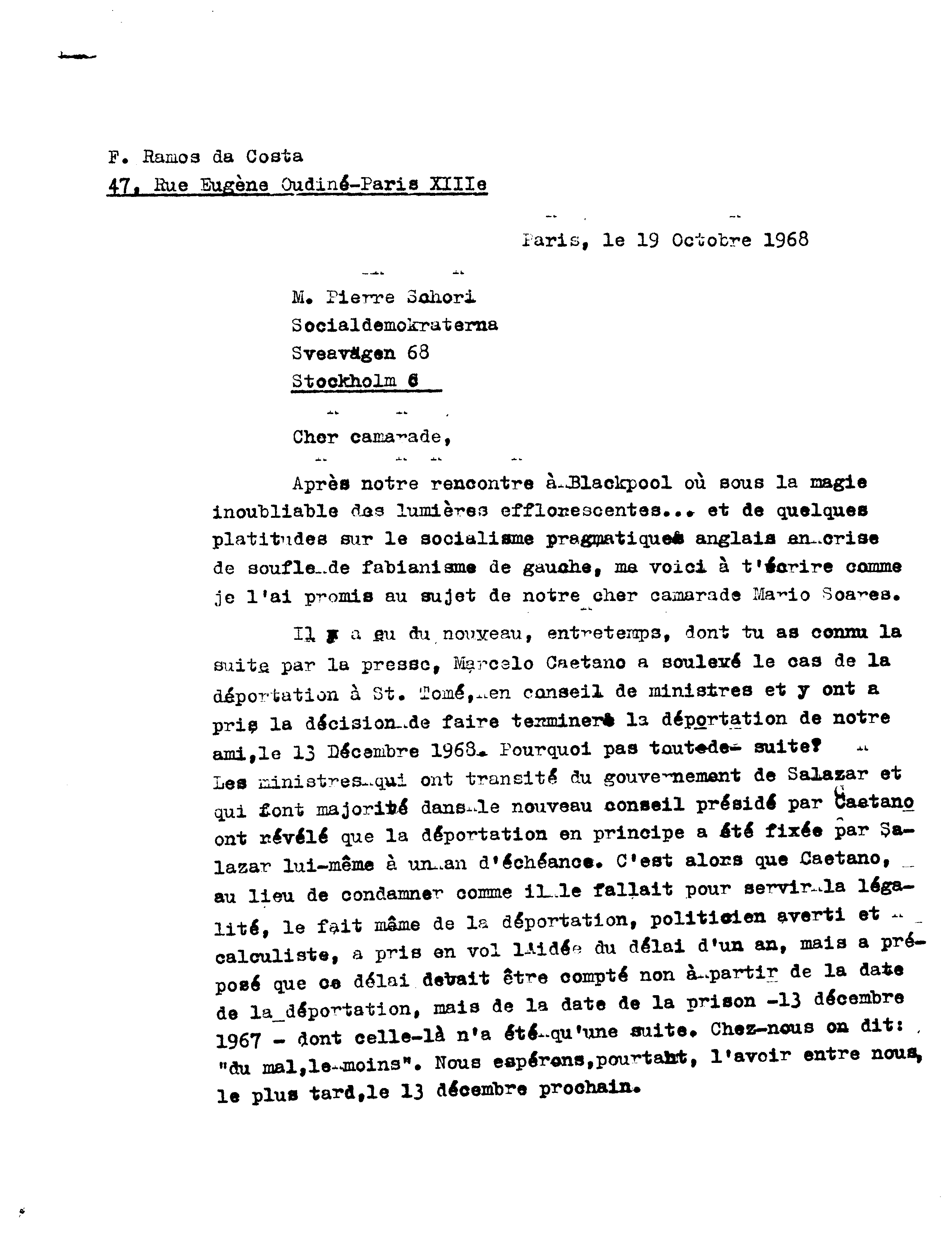 04283.009- pag.87