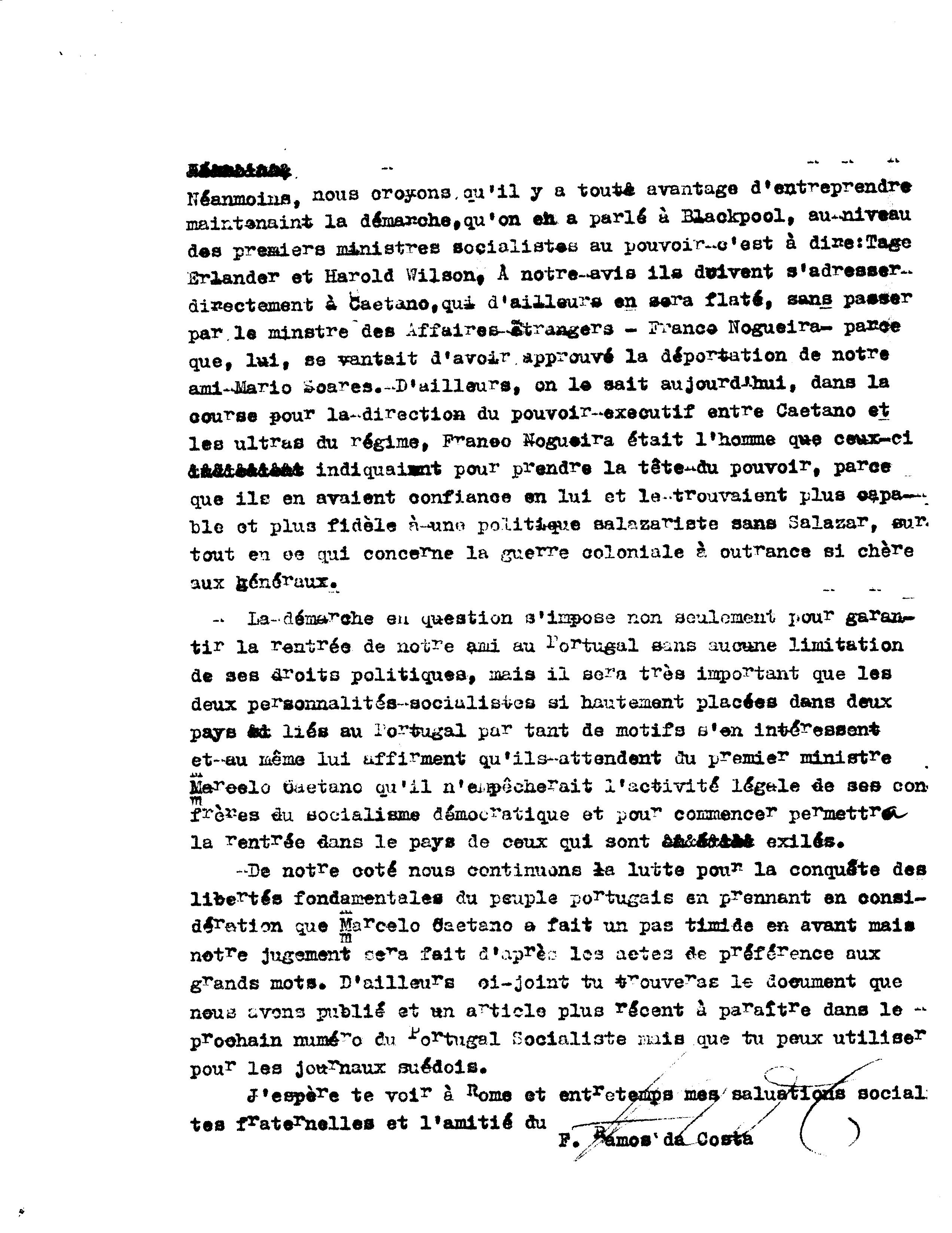 04283.009- pag.88