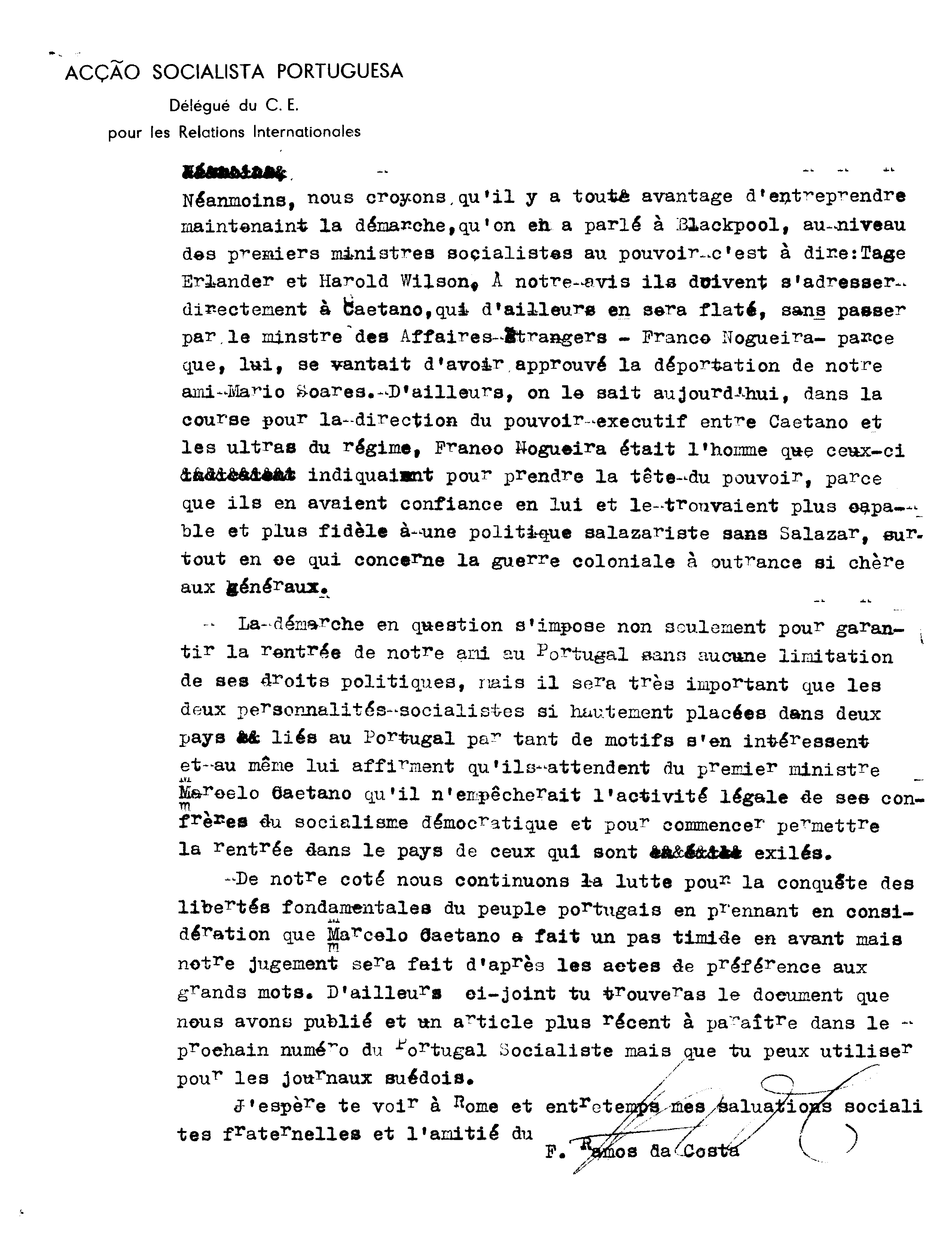 04283.009- pag.89