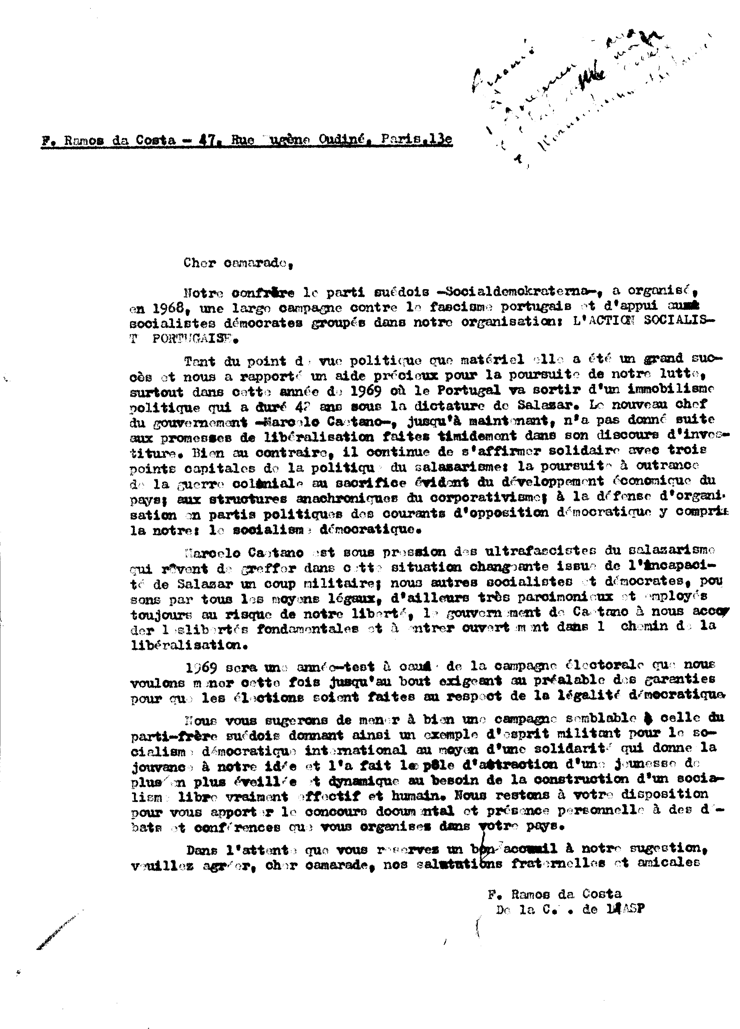 04283.009- pag.97