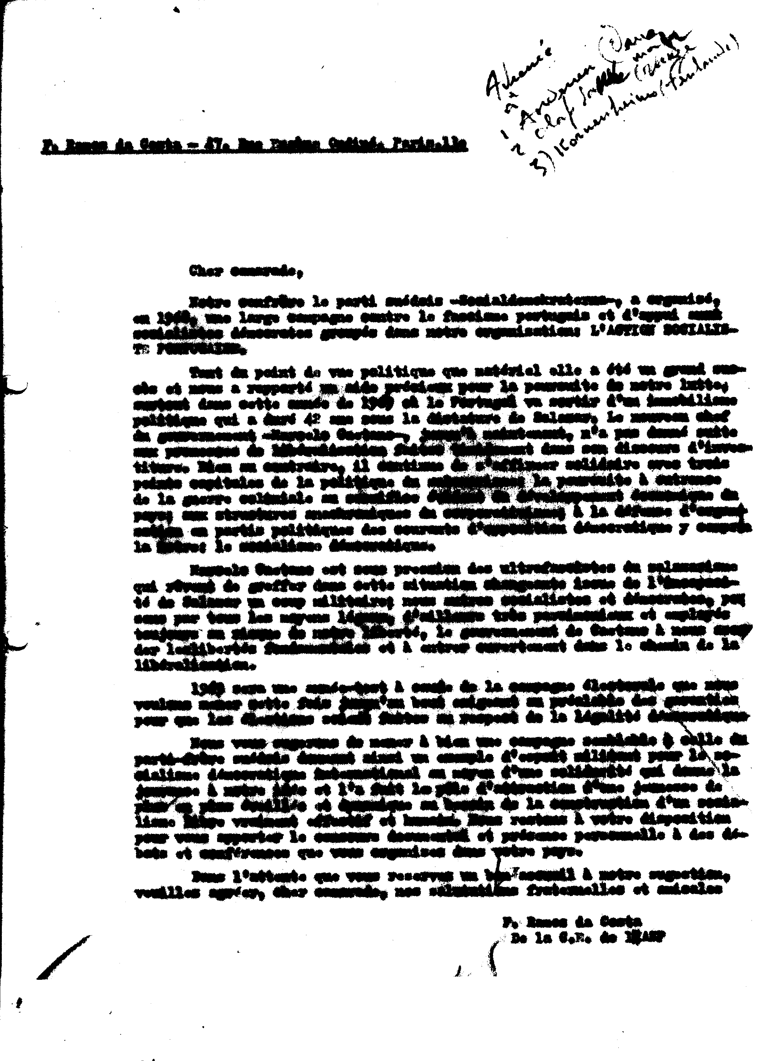 04283.009- pag.98
