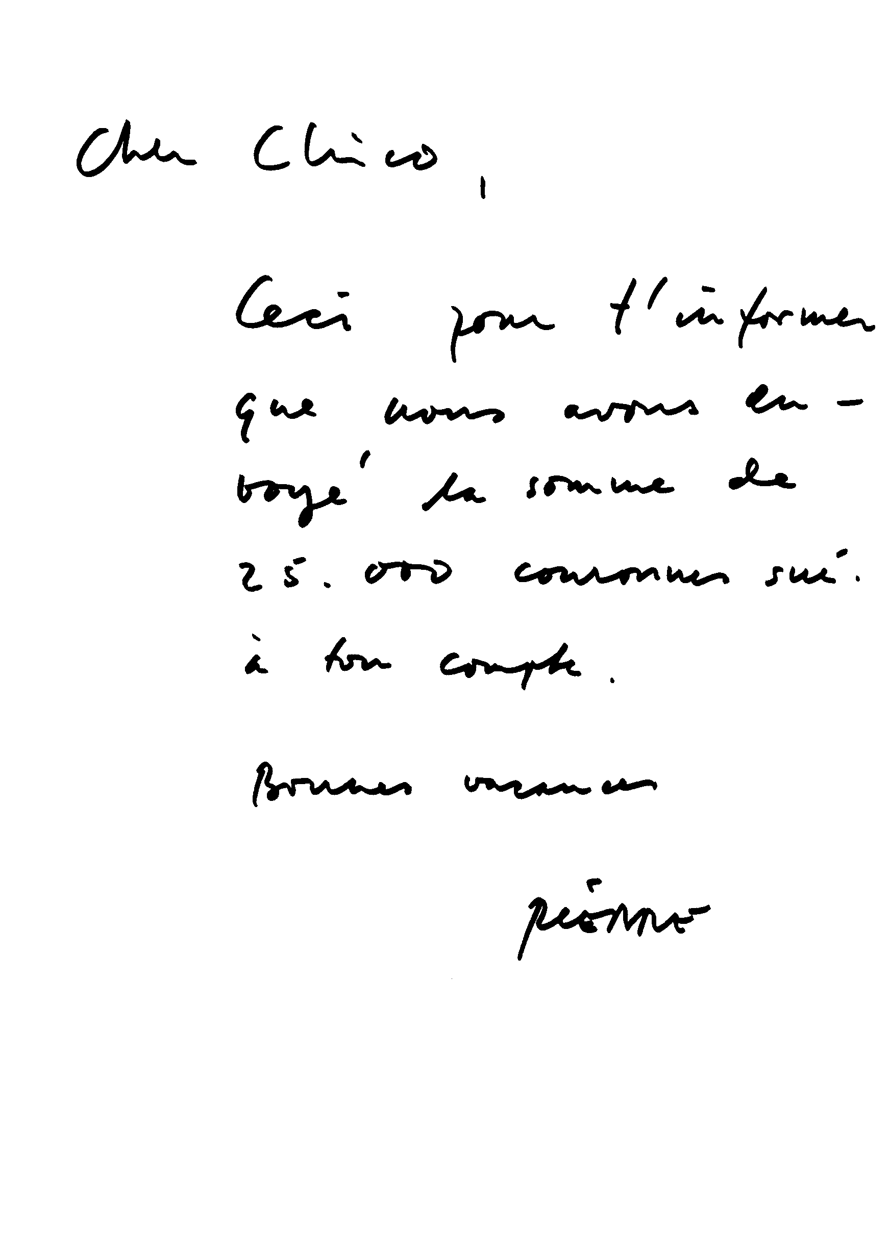 04283.010- pag.11