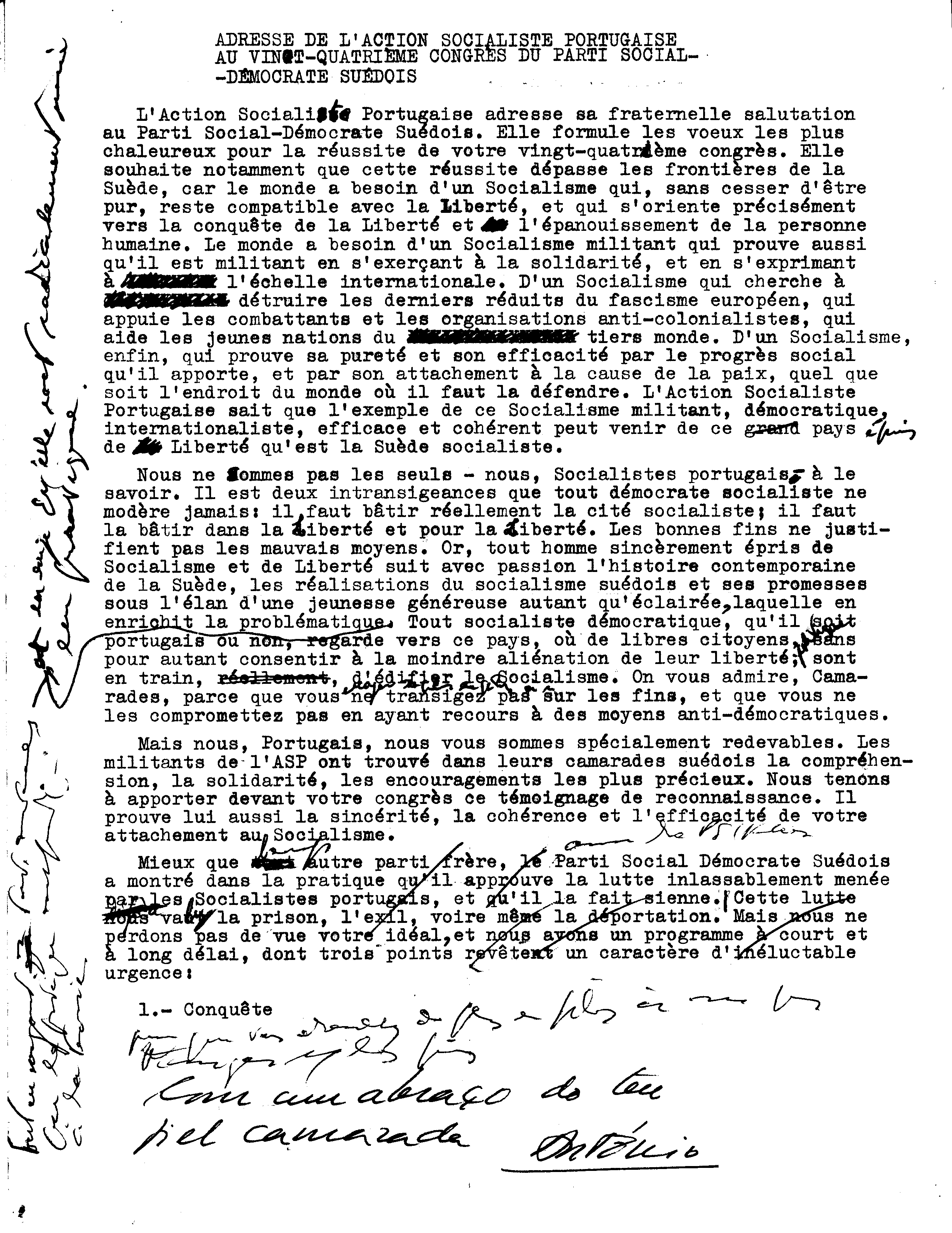 04283.010- pag.25