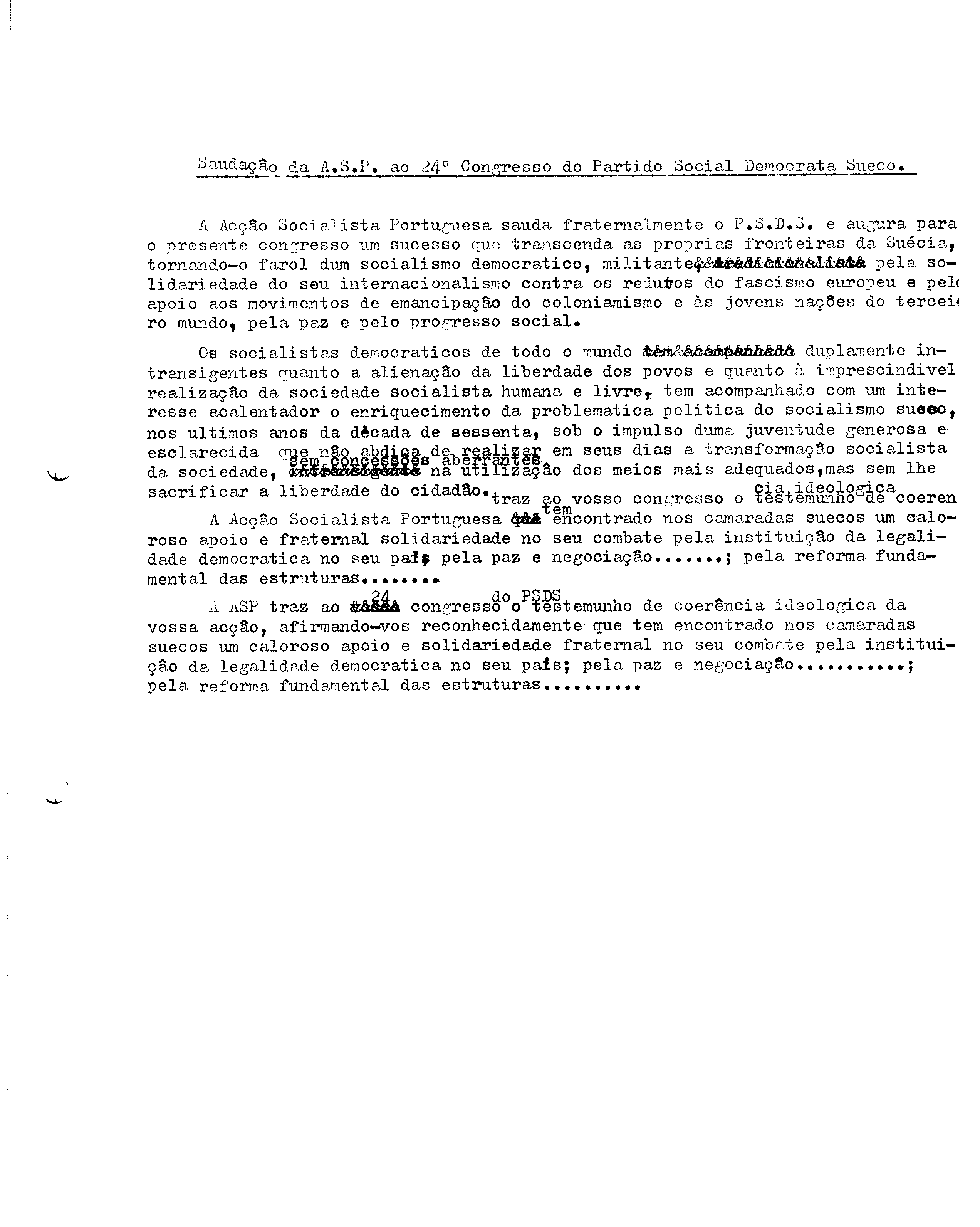 04283.010- pag.27