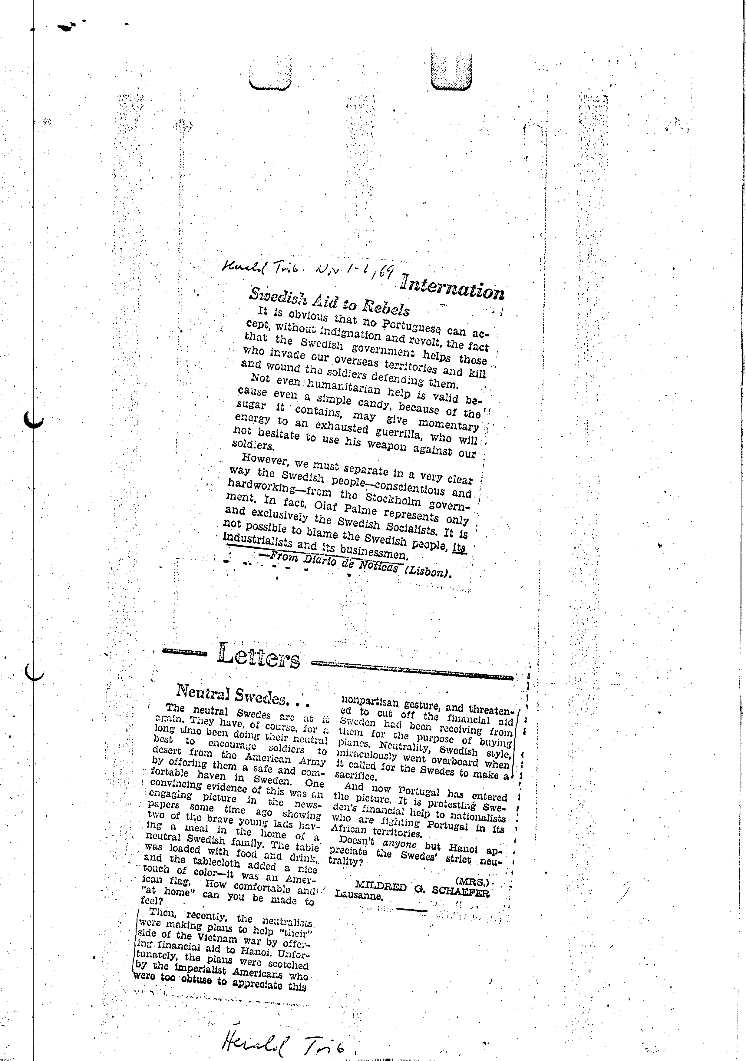 04283.010- pag.32