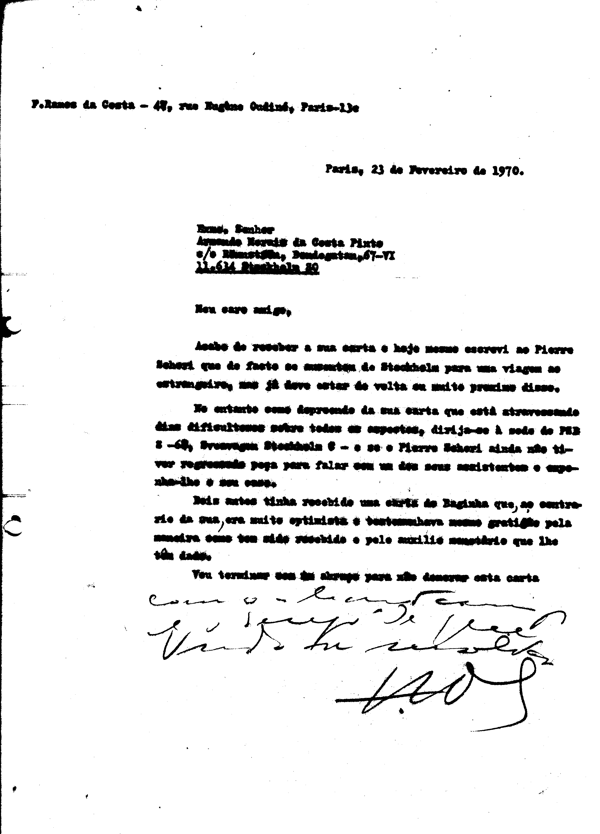 04283.010- pag.47