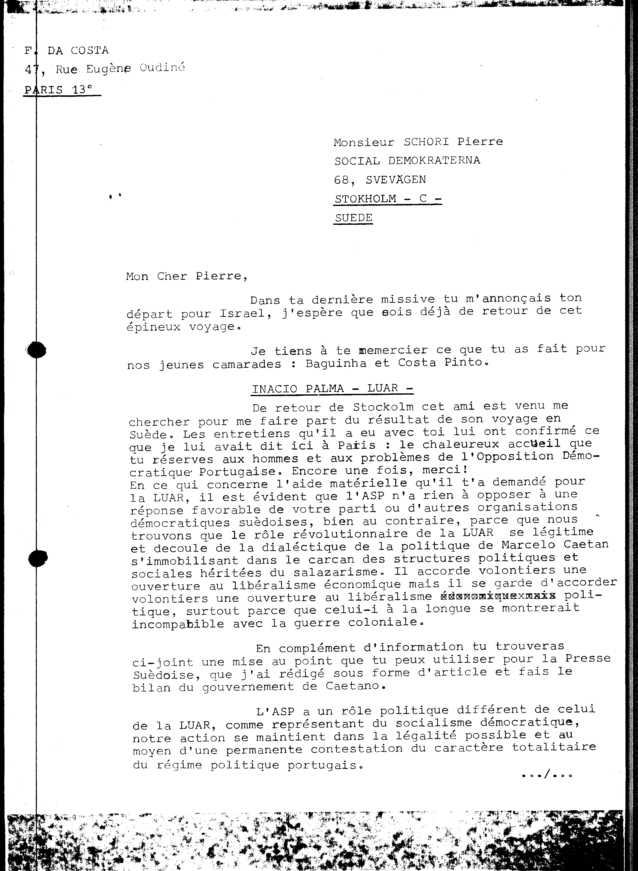 04283.010- pag.49