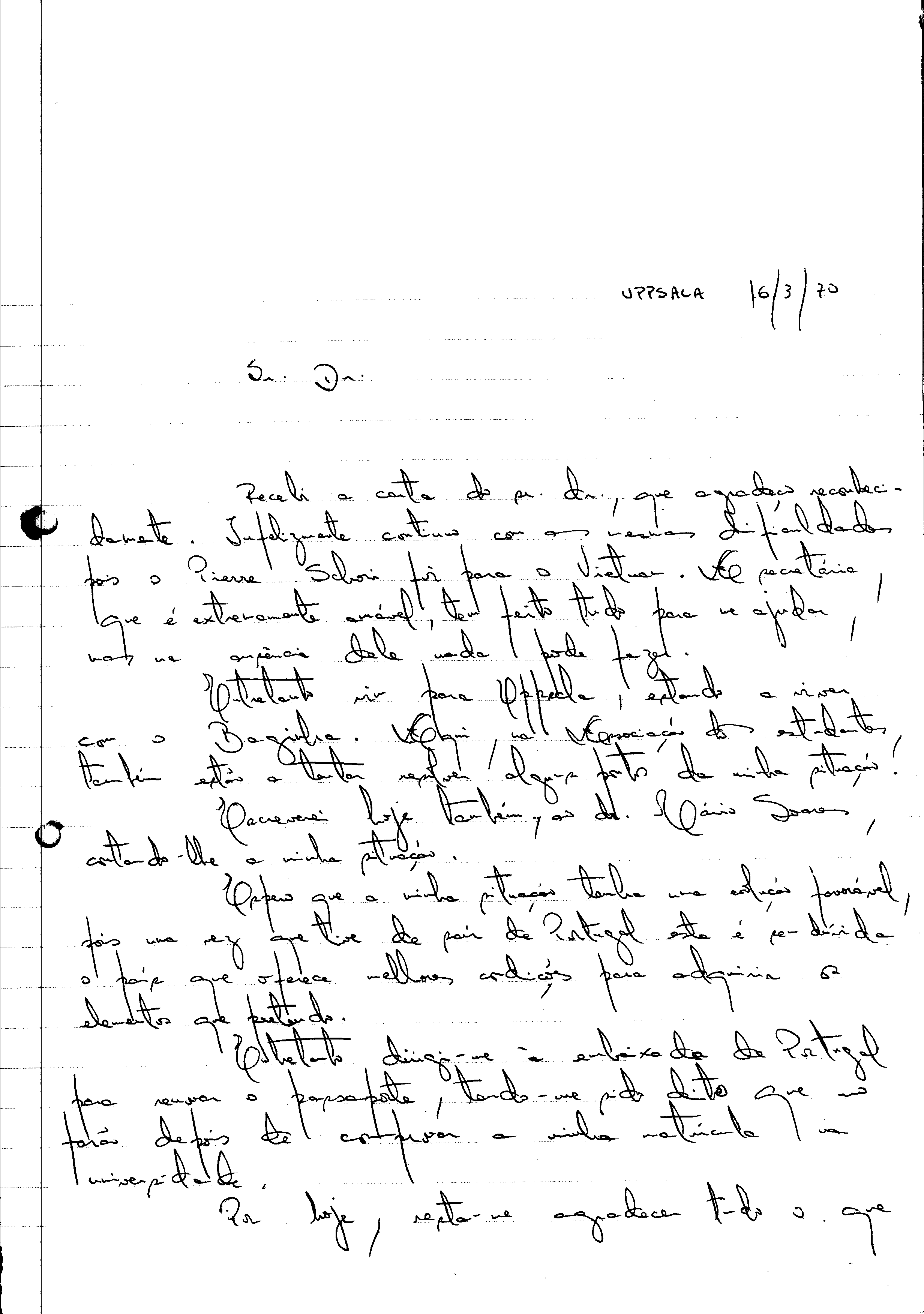 04283.010- pag.54
