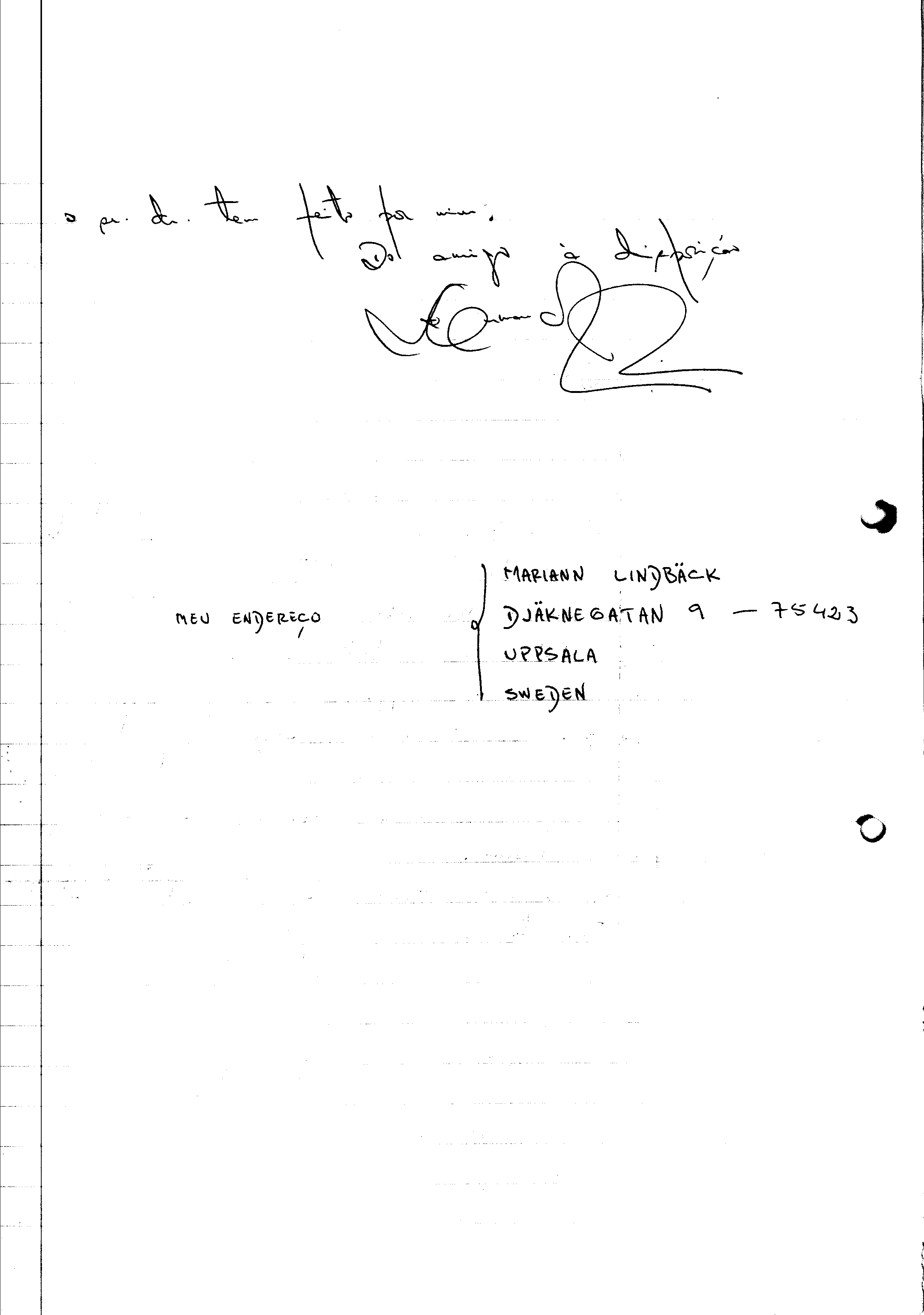 04283.010- pag.55