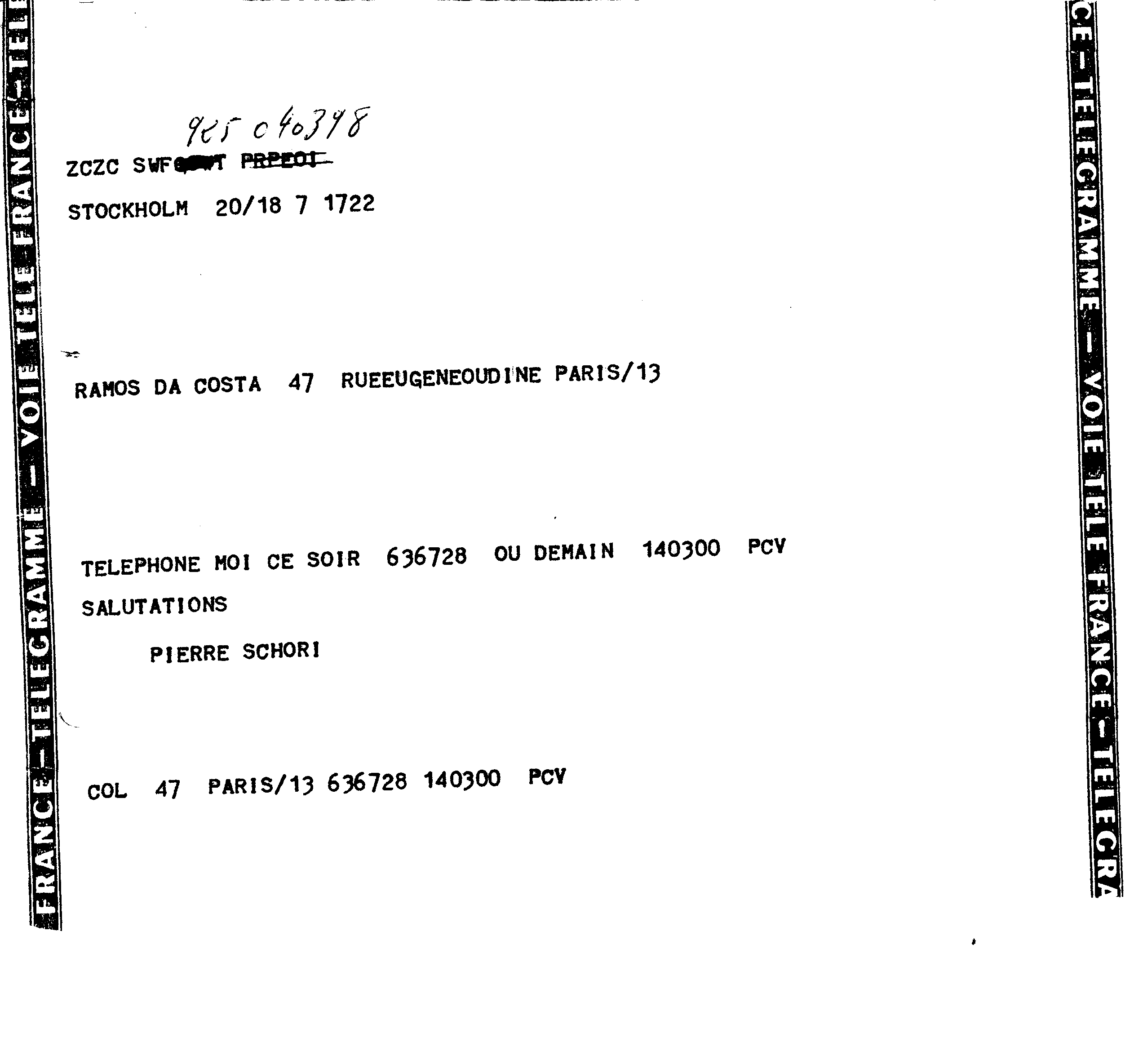 04283.010- pag.56
