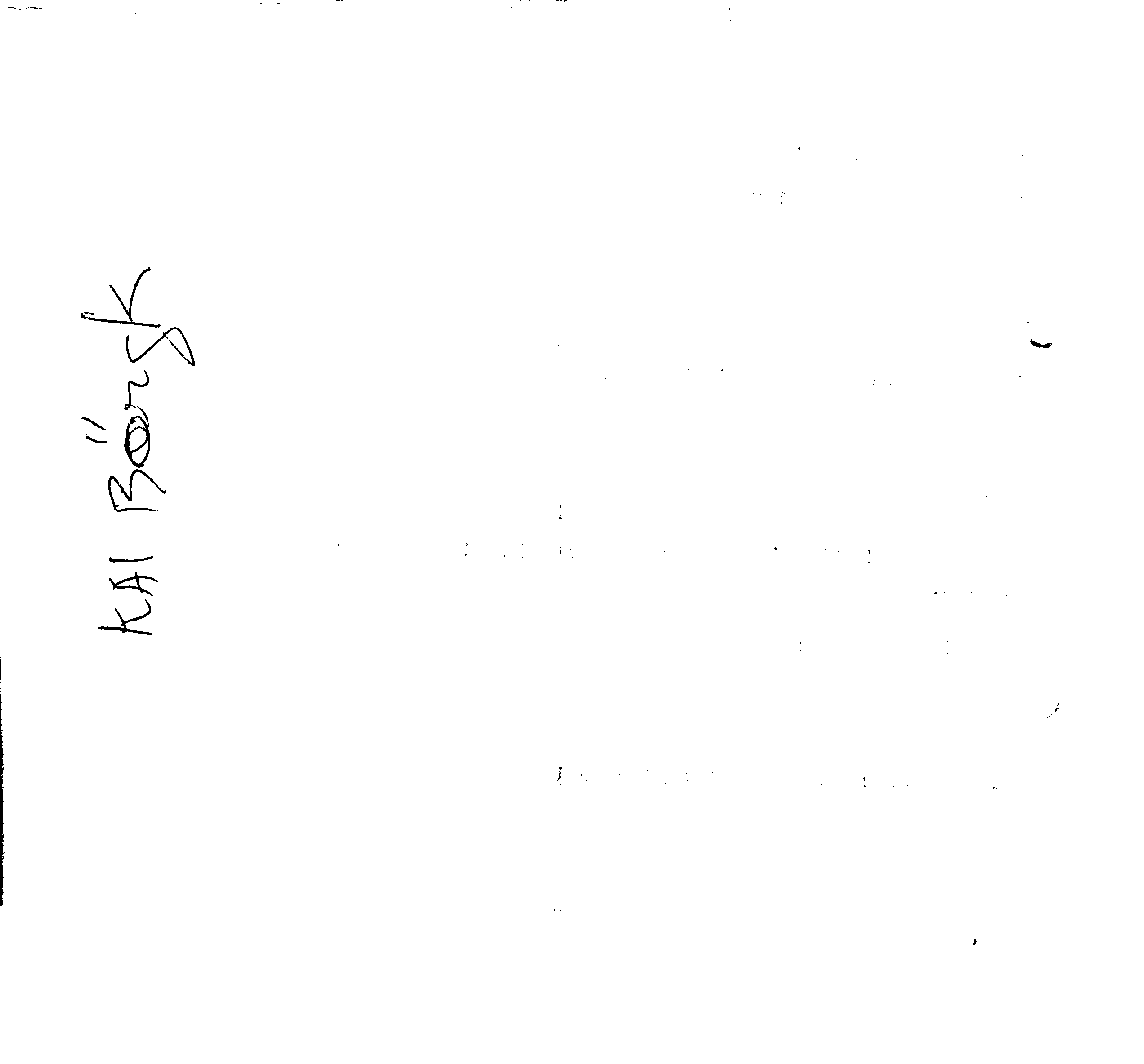 04283.010- pag.57