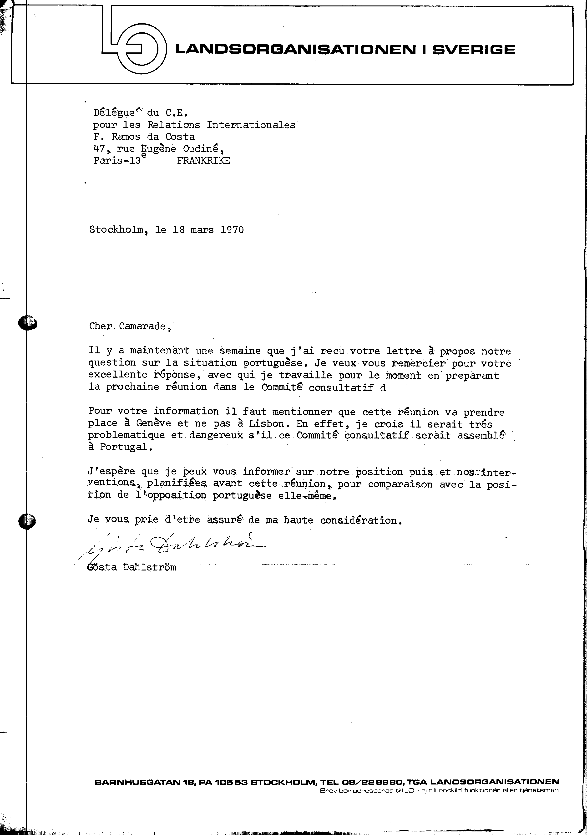 04283.010- pag.60