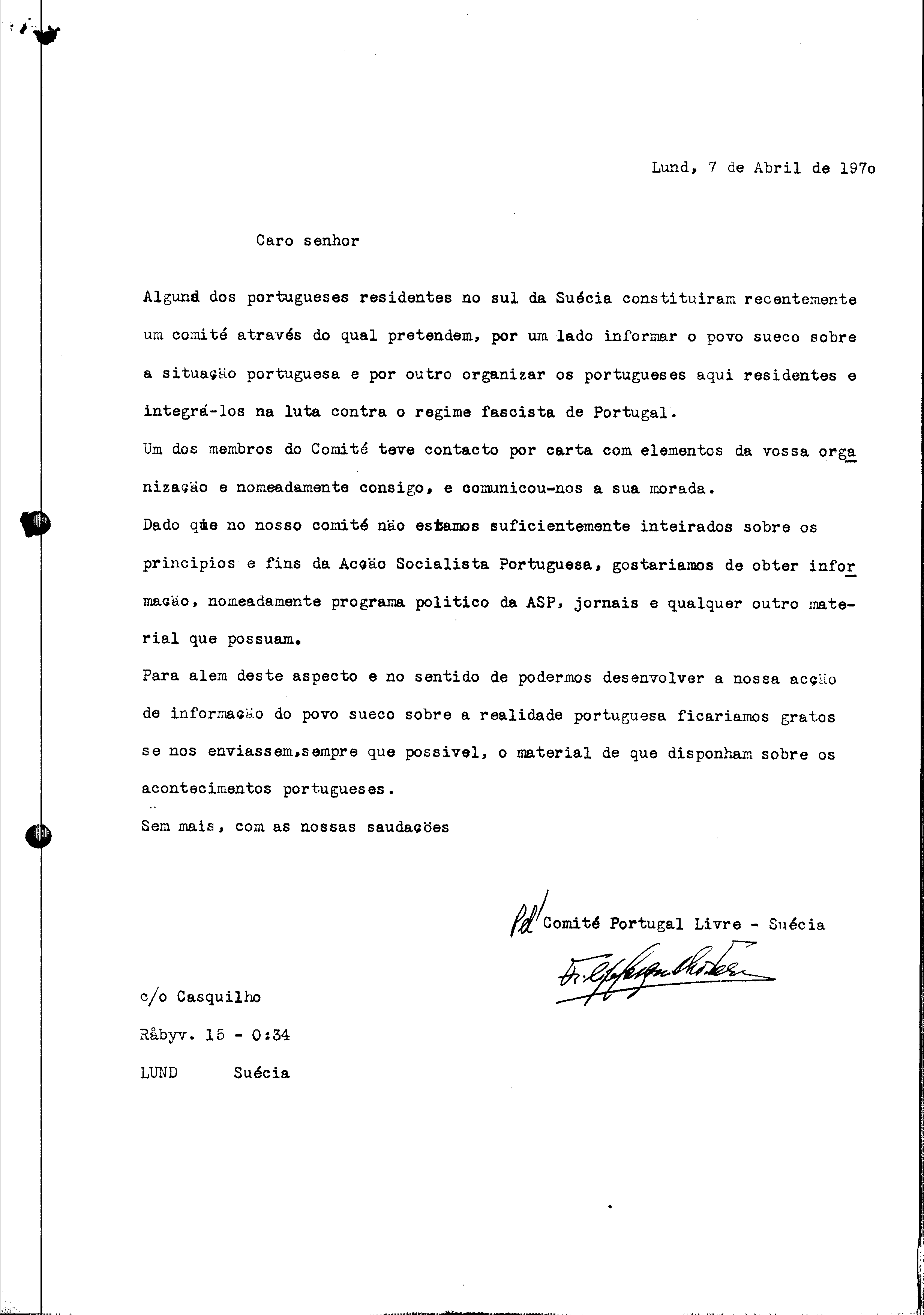 04283.010- pag.61
