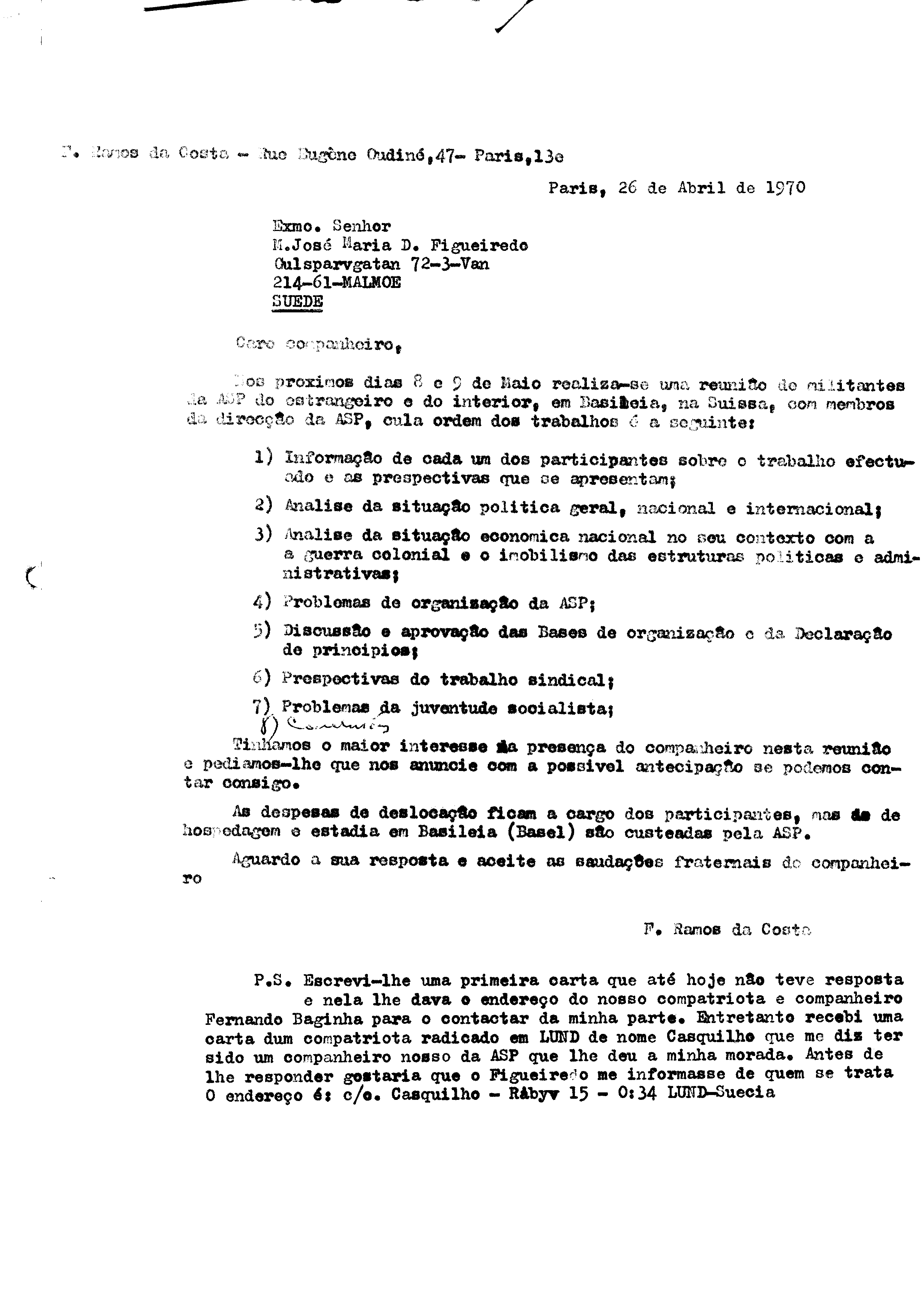04283.010- pag.62