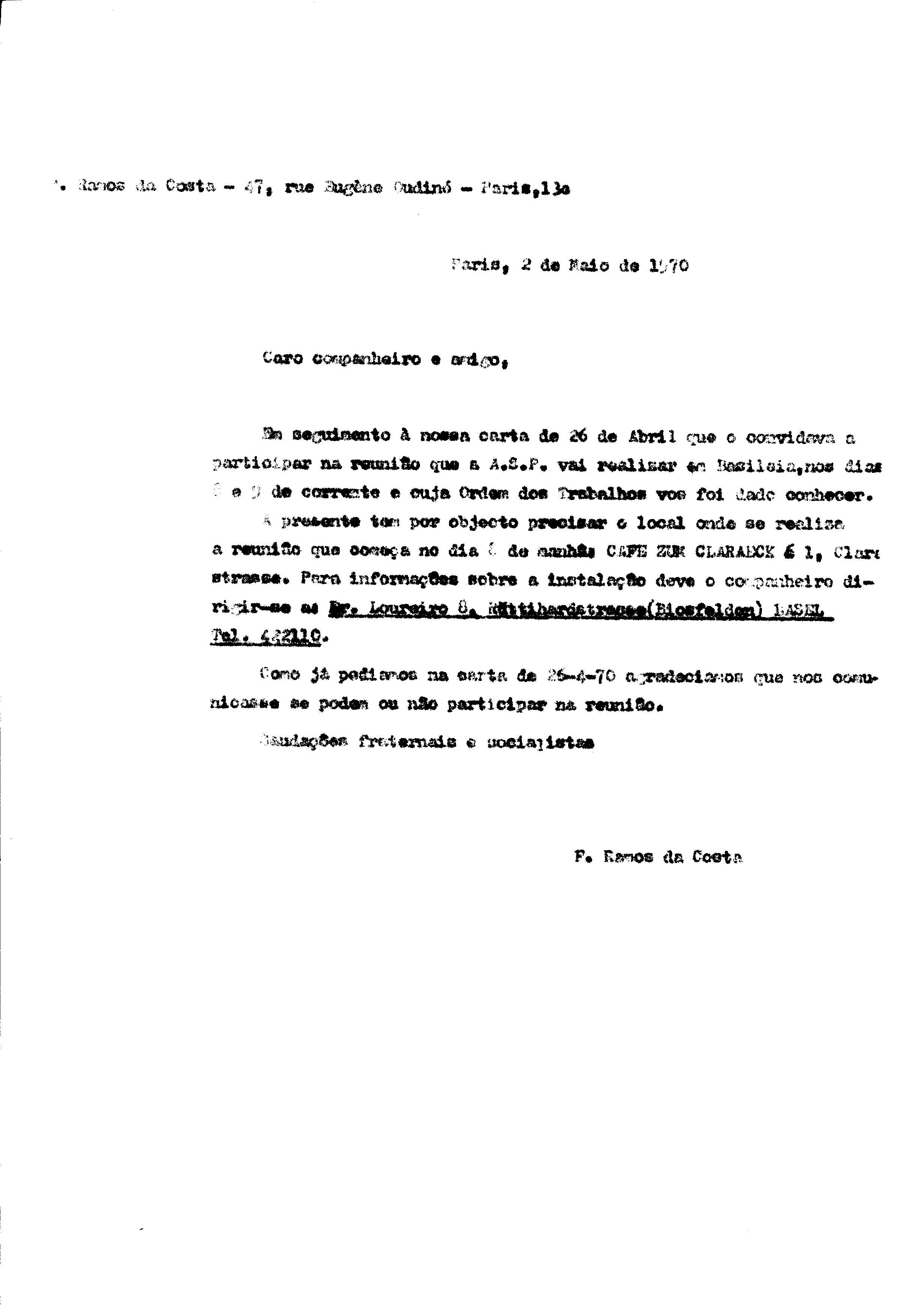 04283.010- pag.63